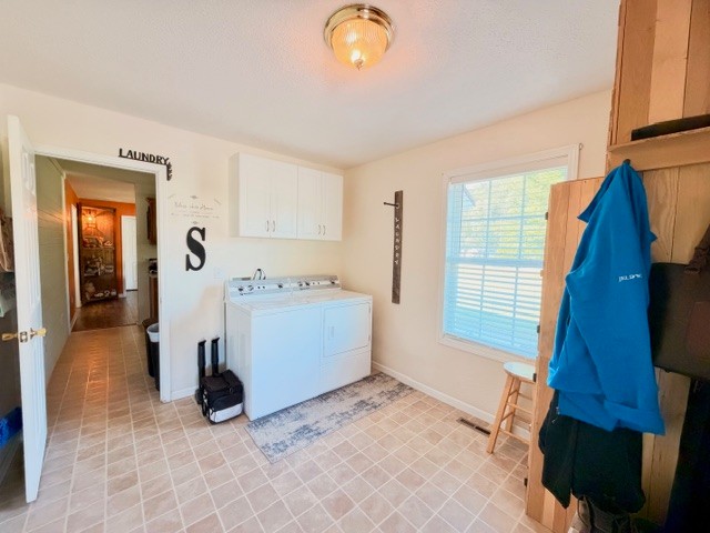 4058 Payne Cove Rd Property Photo 15