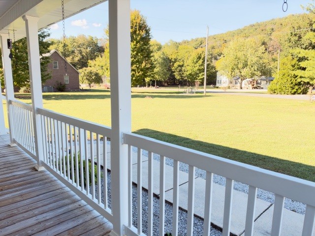 4058 Payne Cove Rd Property Photo 19