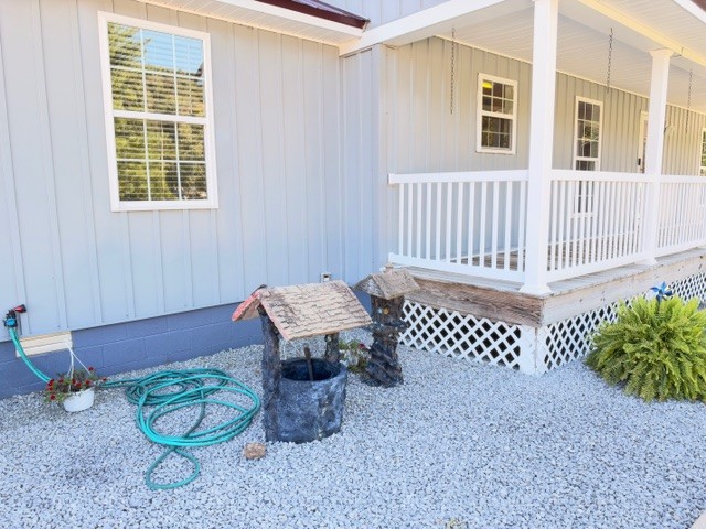 4058 Payne Cove Rd Property Photo 20