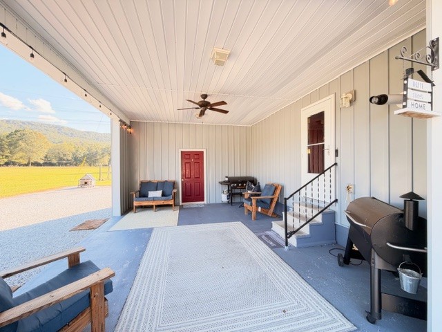 4058 Payne Cove Rd Property Photo 21