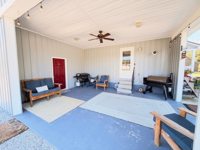 4058 Payne Cove Rd Property Photo 22