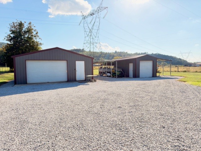 4058 Payne Cove Rd Property Photo 24