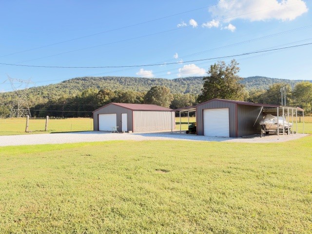 4058 Payne Cove Rd Property Photo 25
