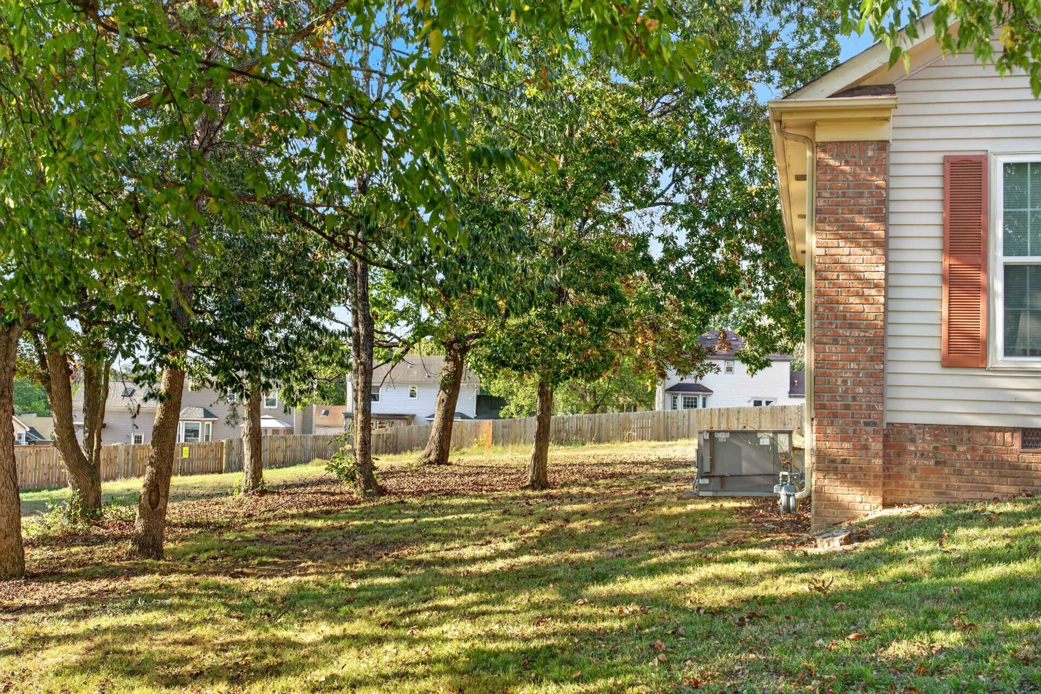 1305 Joust Ct Property Photo 4