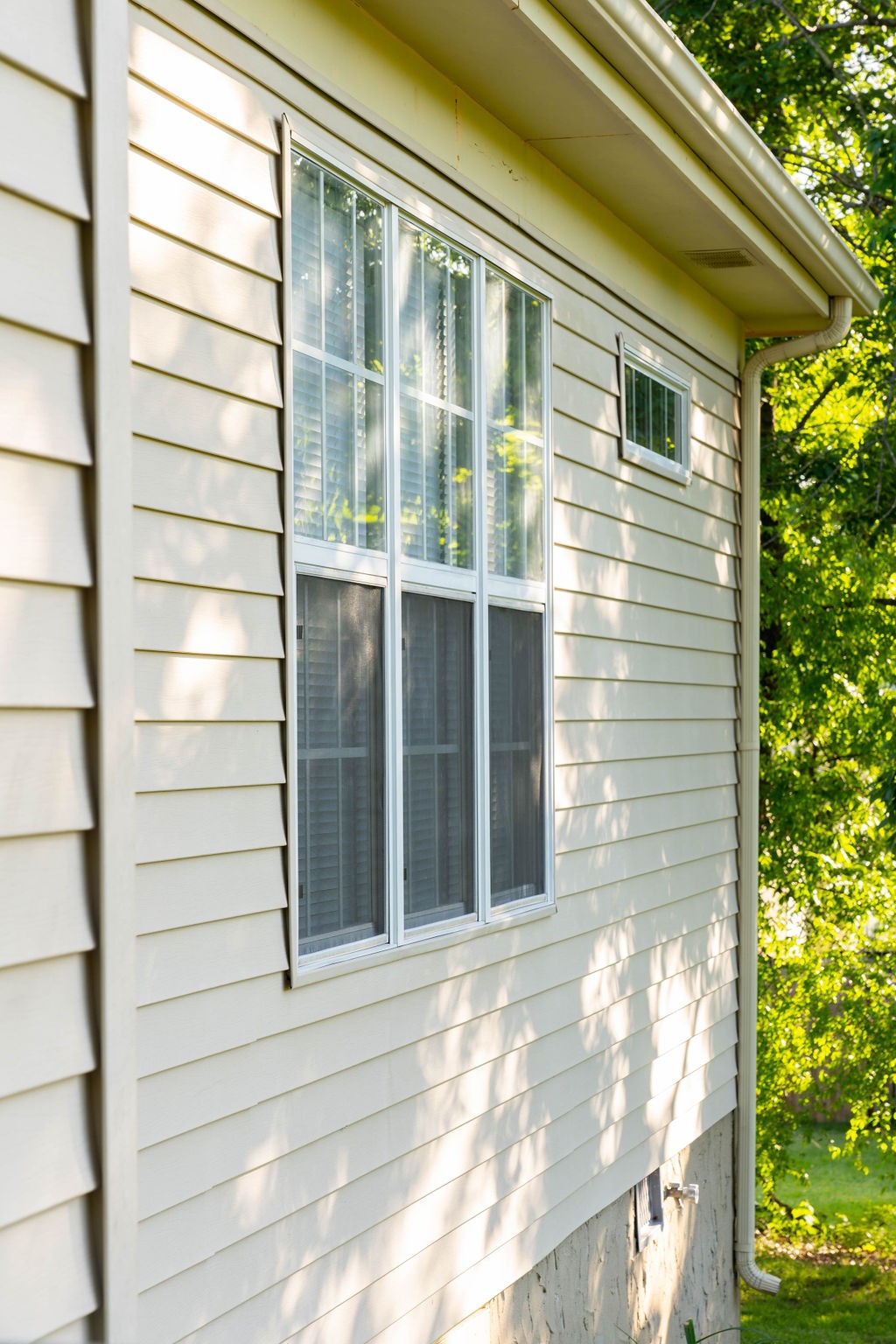 1305 Joust Ct Property Photo 7