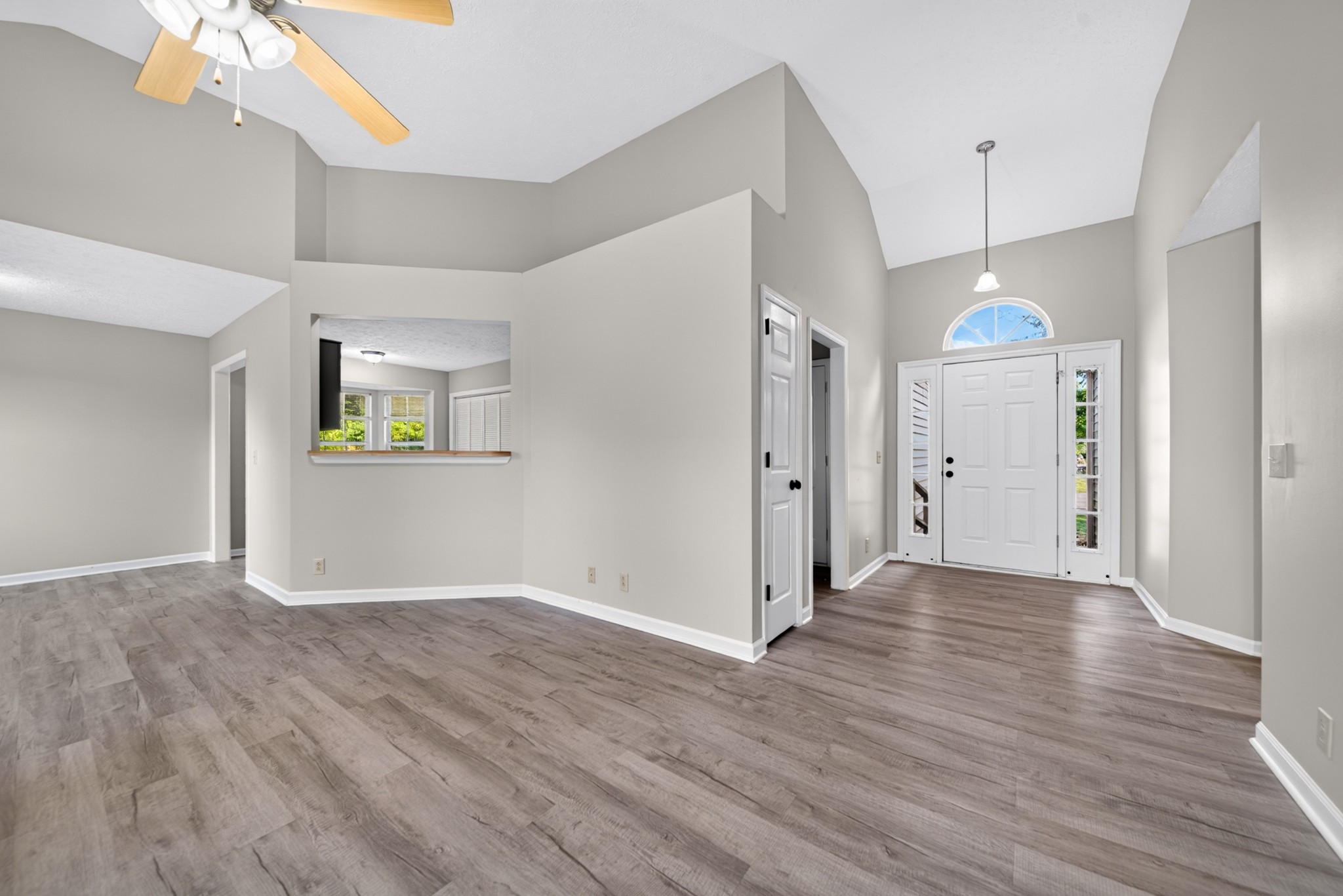 1305 Joust Ct Property Photo 9