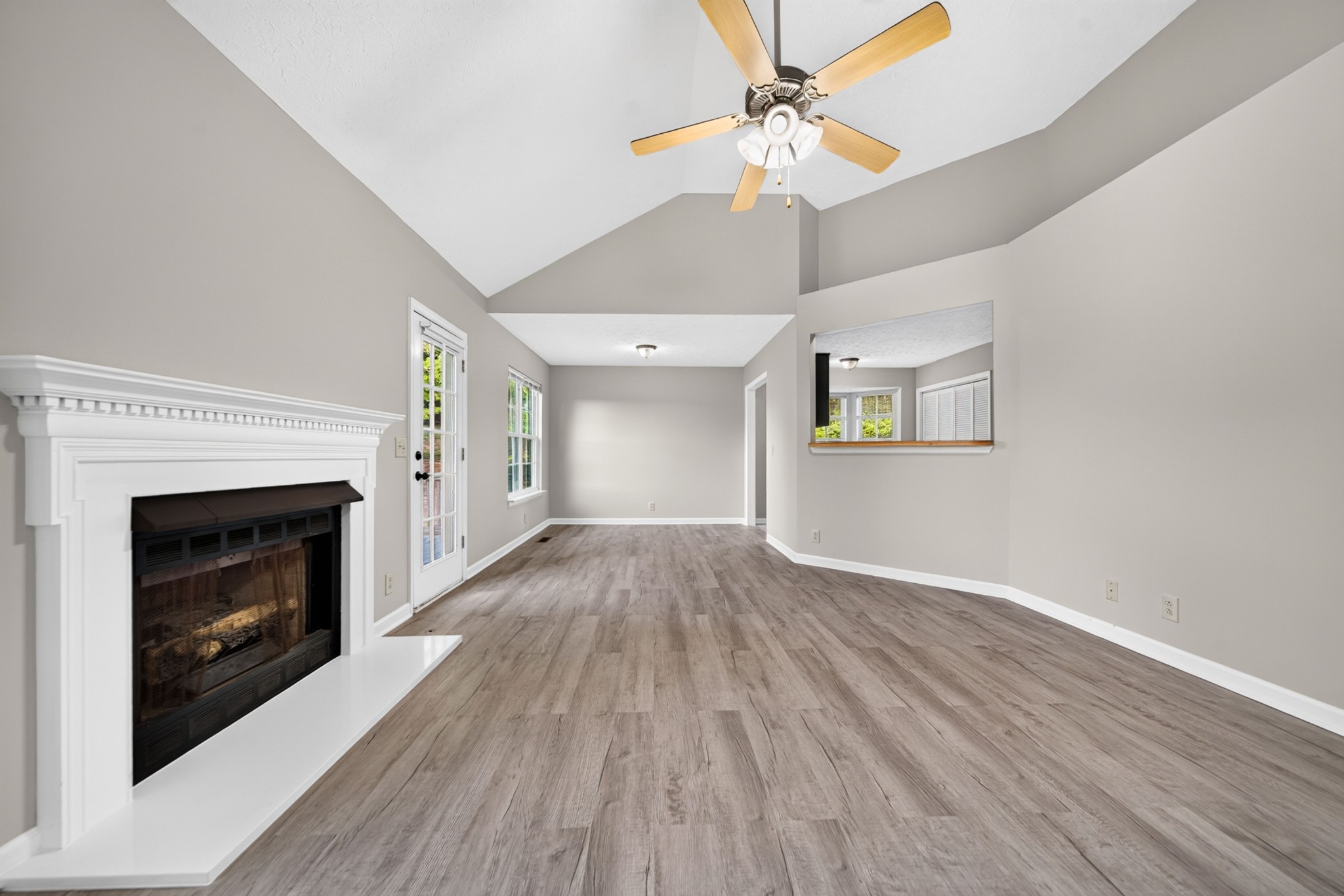 1305 Joust Ct Property Photo 10
