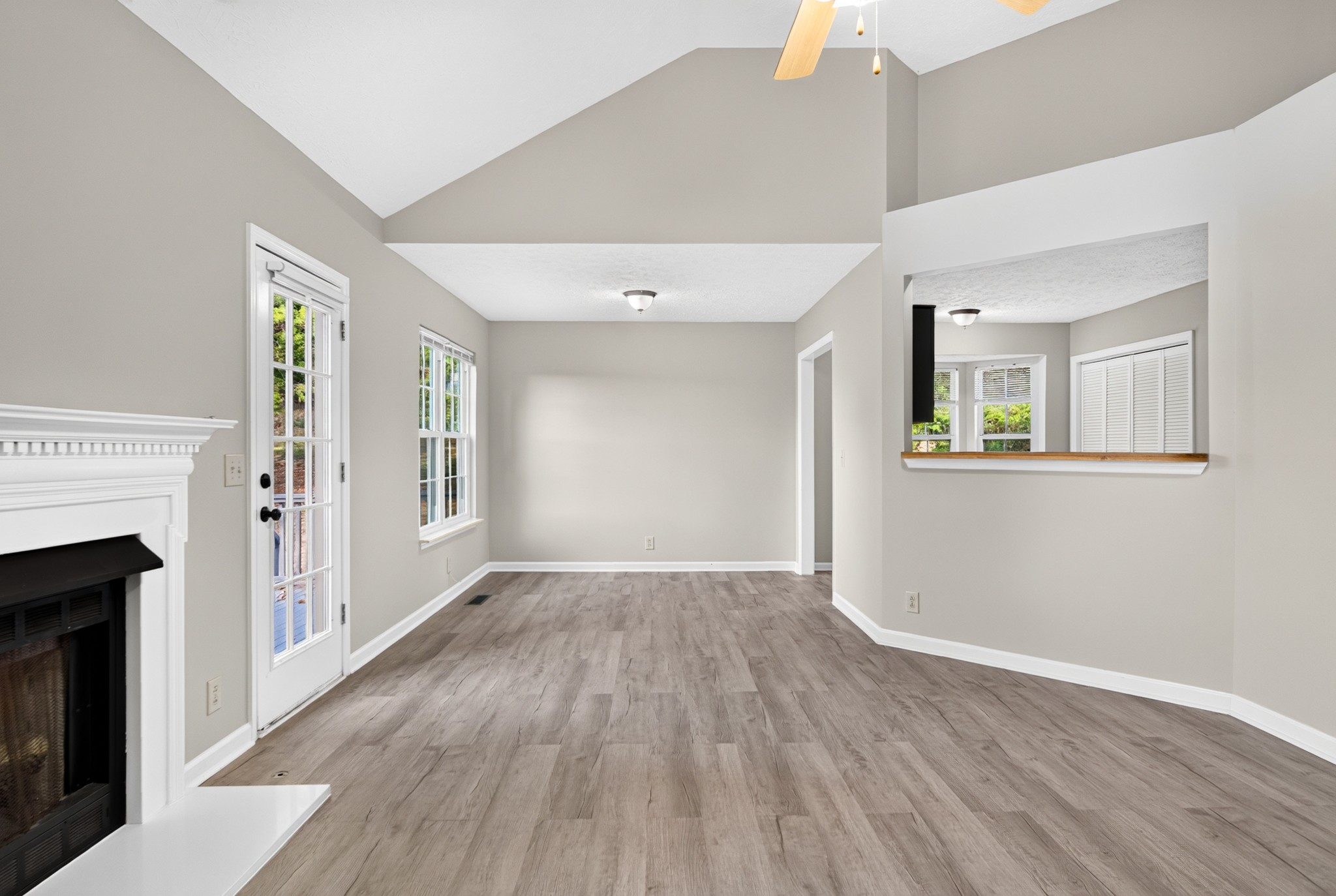 1305 Joust Ct Property Photo 11