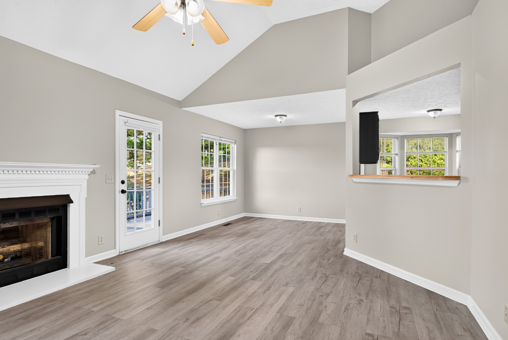 1305 Joust Ct Property Photo 12