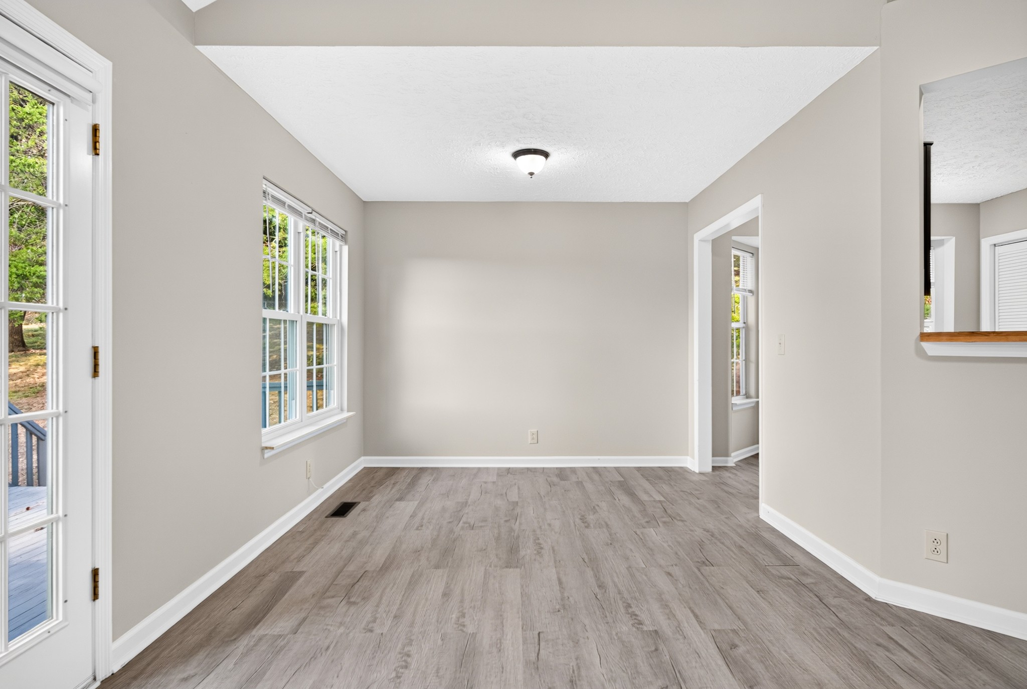 1305 Joust Ct Property Photo 13