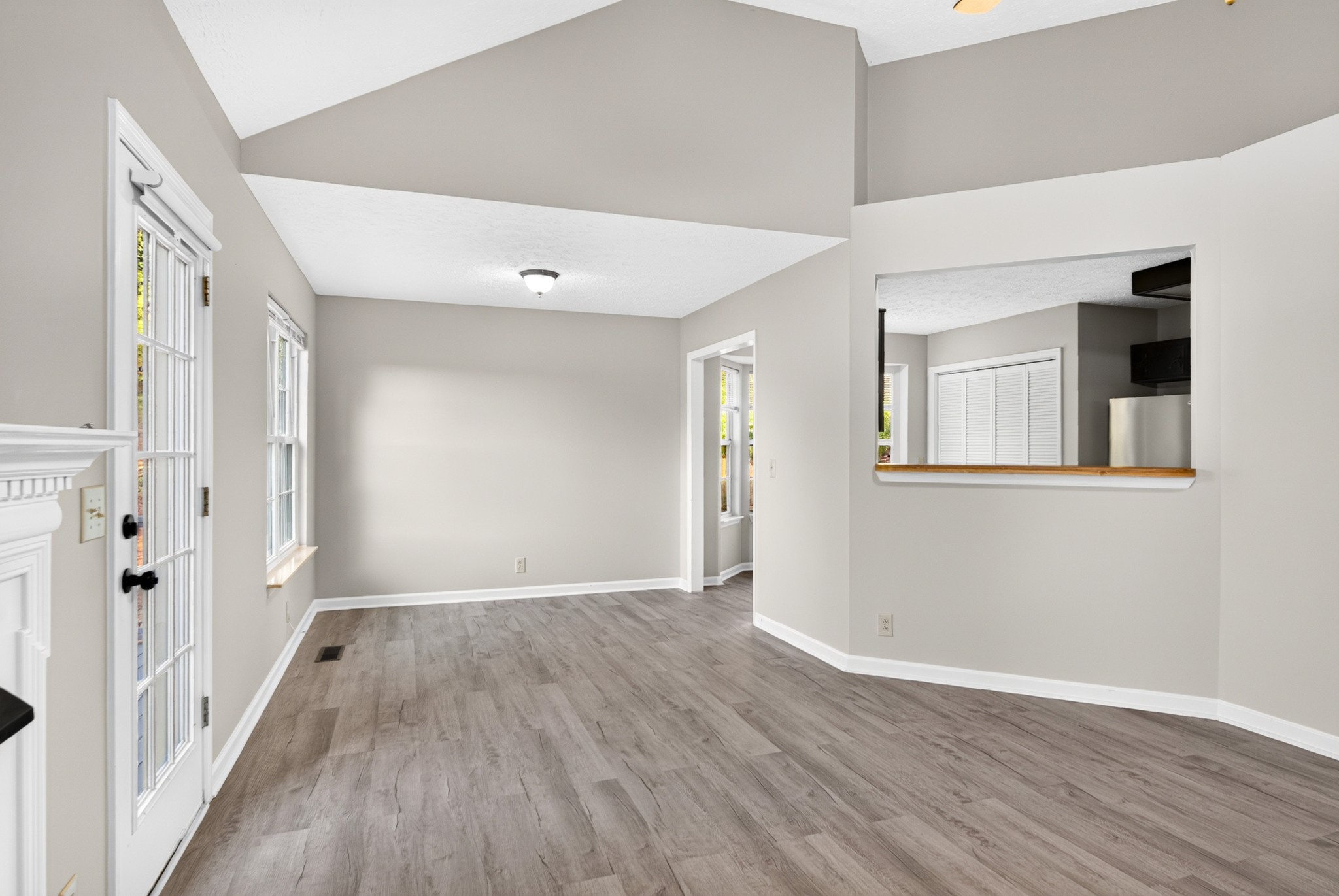 1305 Joust Ct Property Photo 14