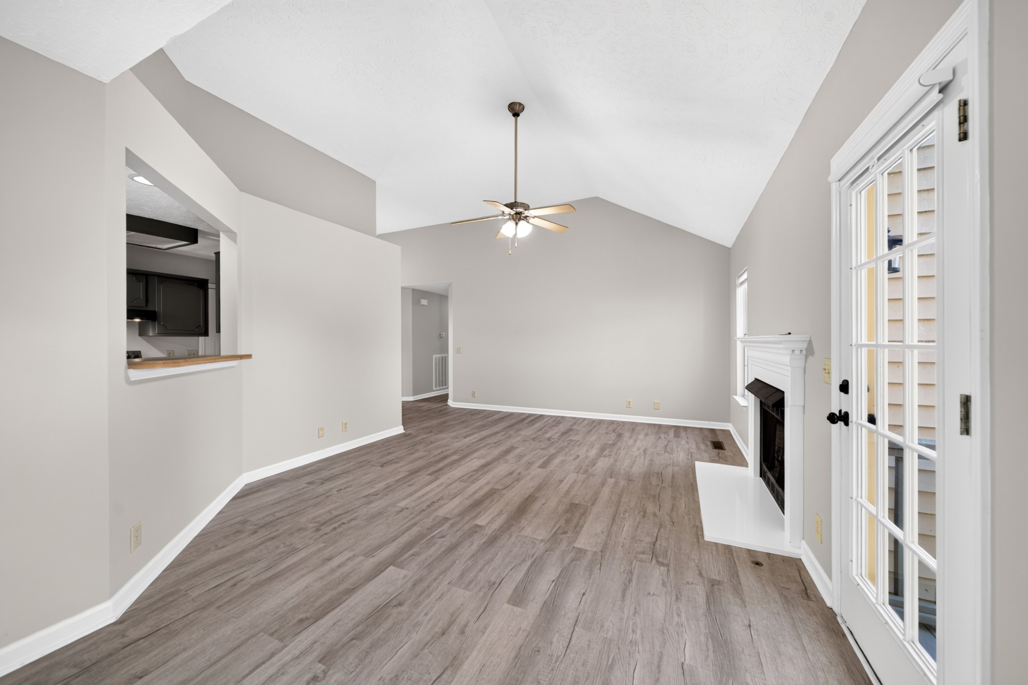 1305 Joust Ct Property Photo 15