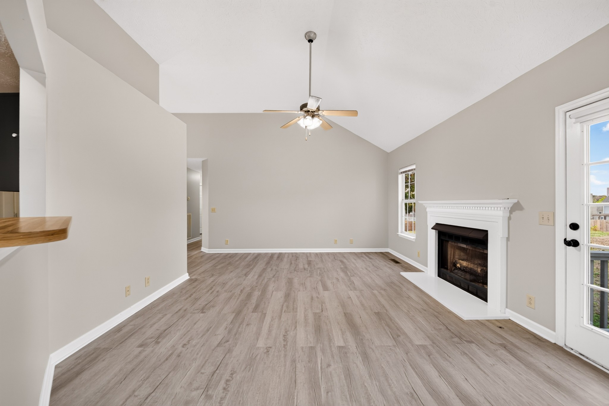 1305 Joust Ct Property Photo 16