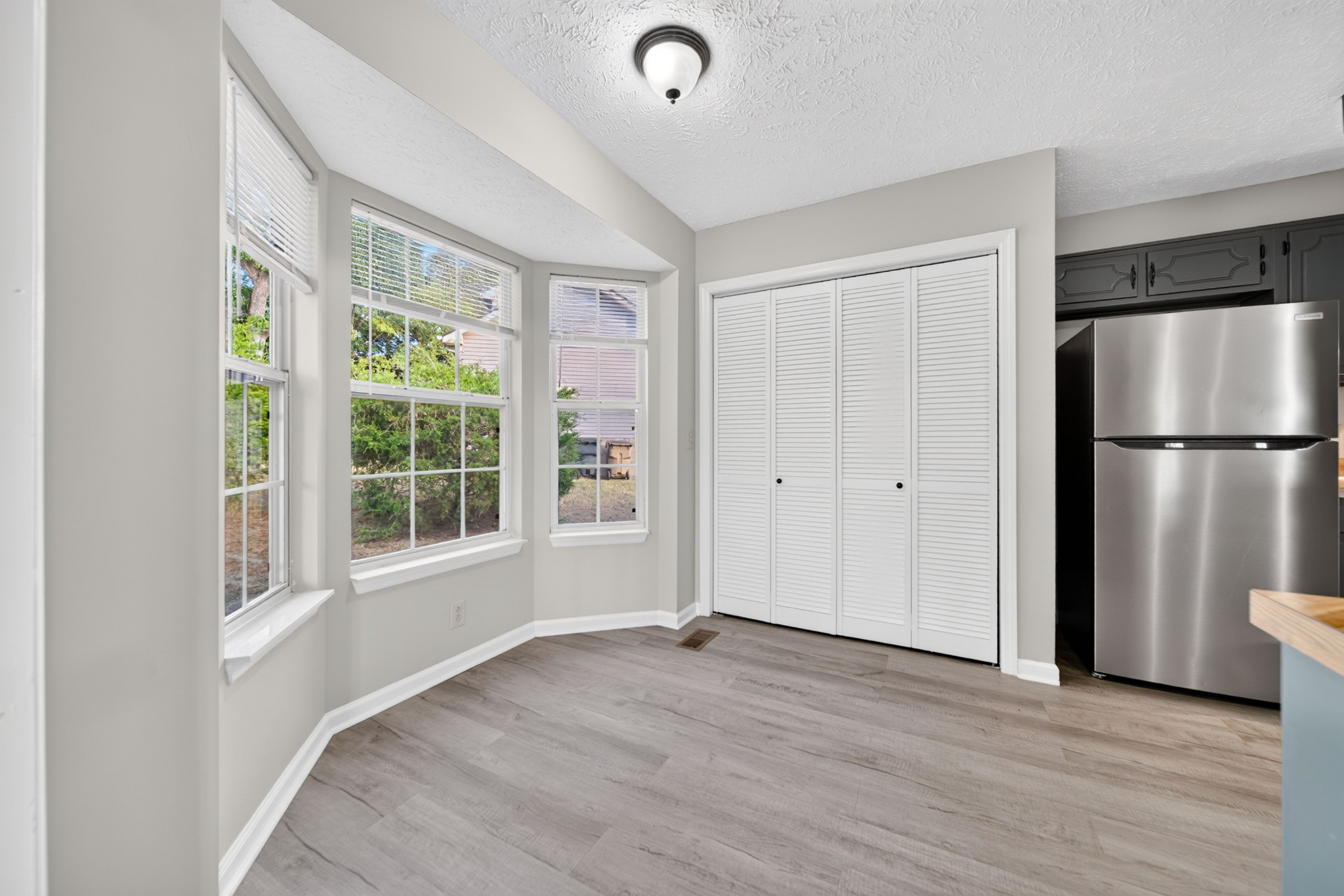 1305 Joust Ct Property Photo 18