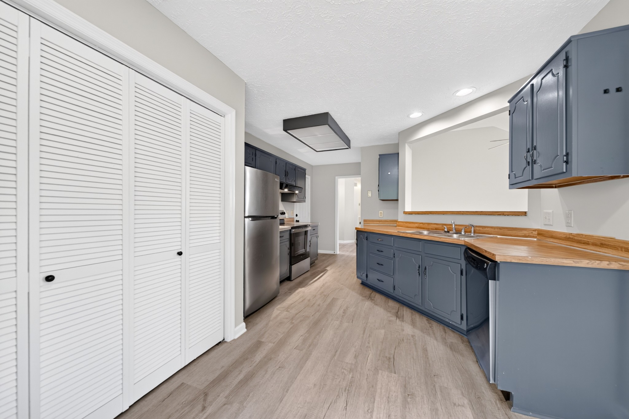 1305 Joust Ct Property Photo 19