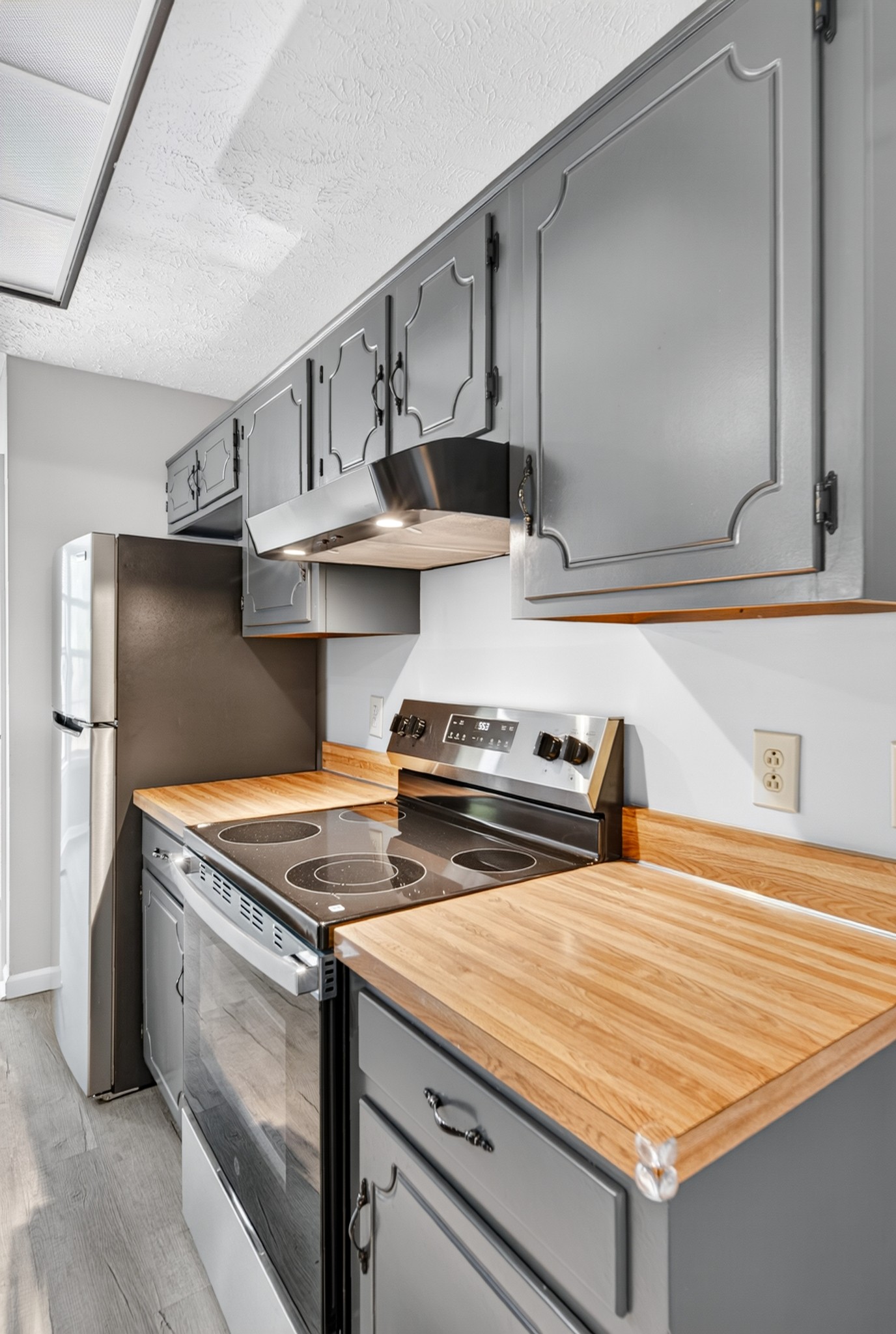 1305 Joust Ct Property Photo 25