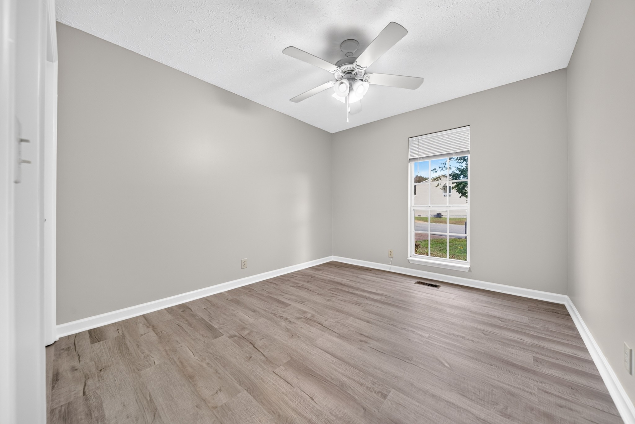 1305 Joust Ct Property Photo 28