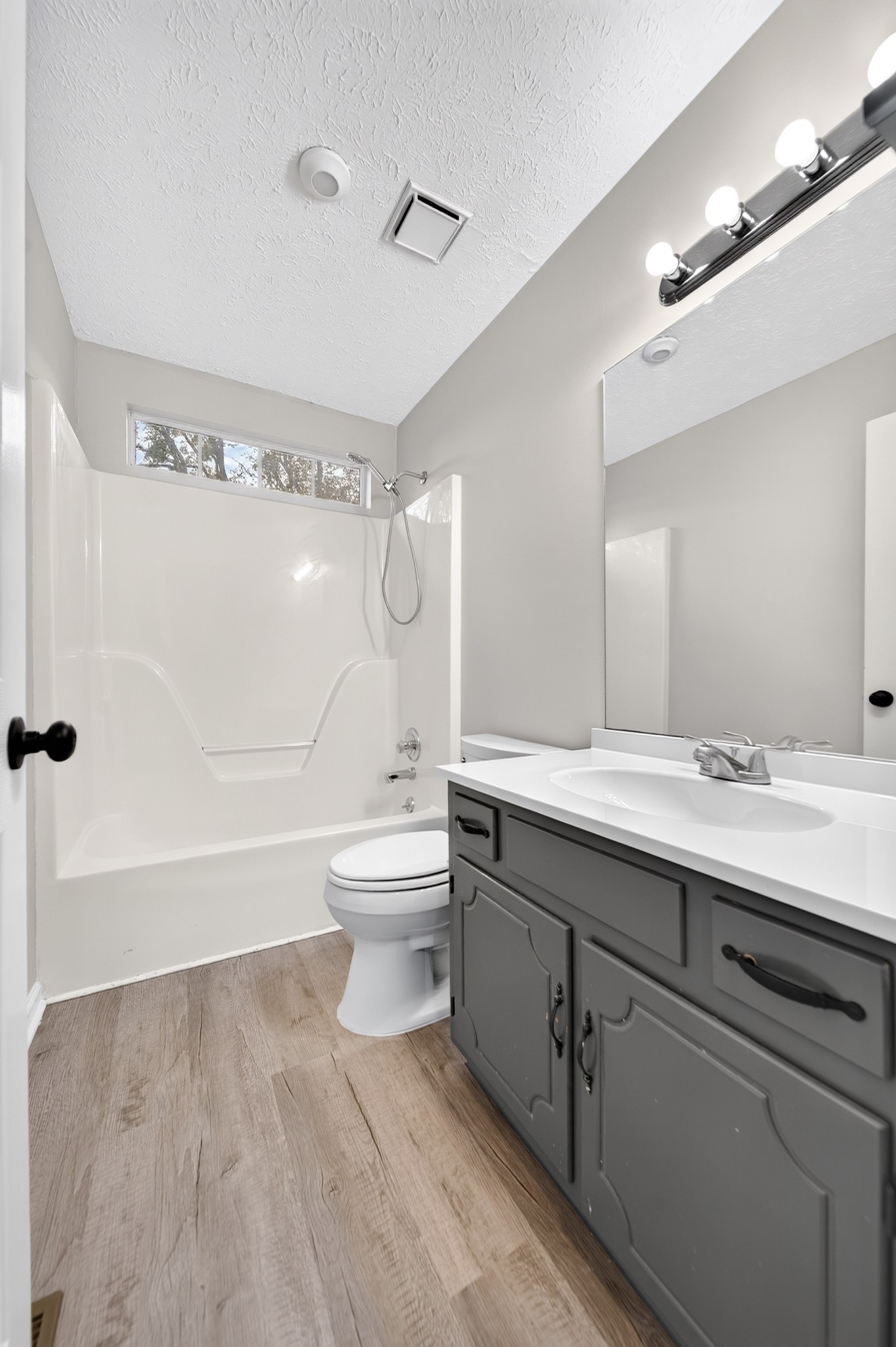 1305 Joust Ct Property Photo 32