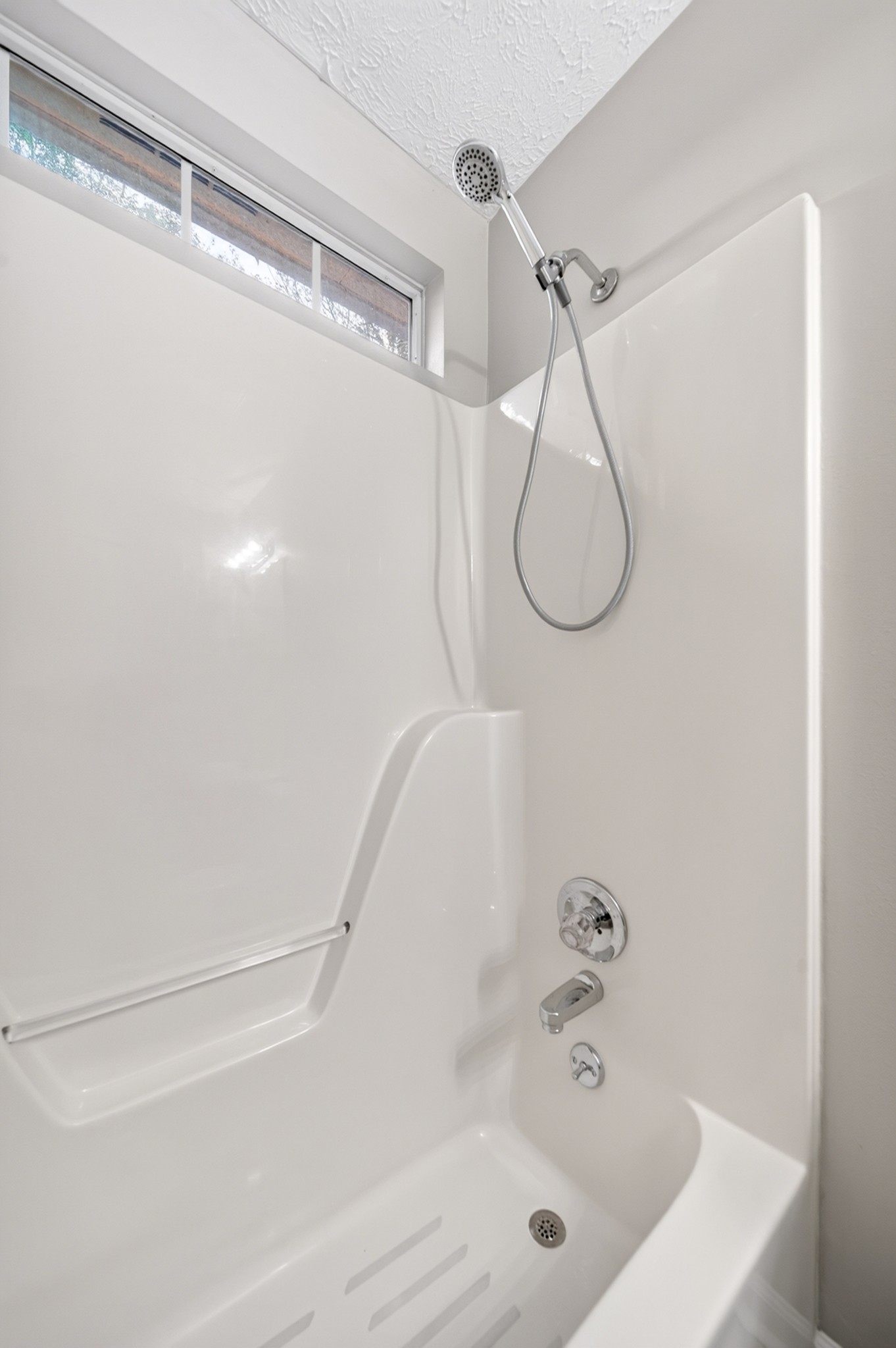 1305 Joust Ct Property Photo 34