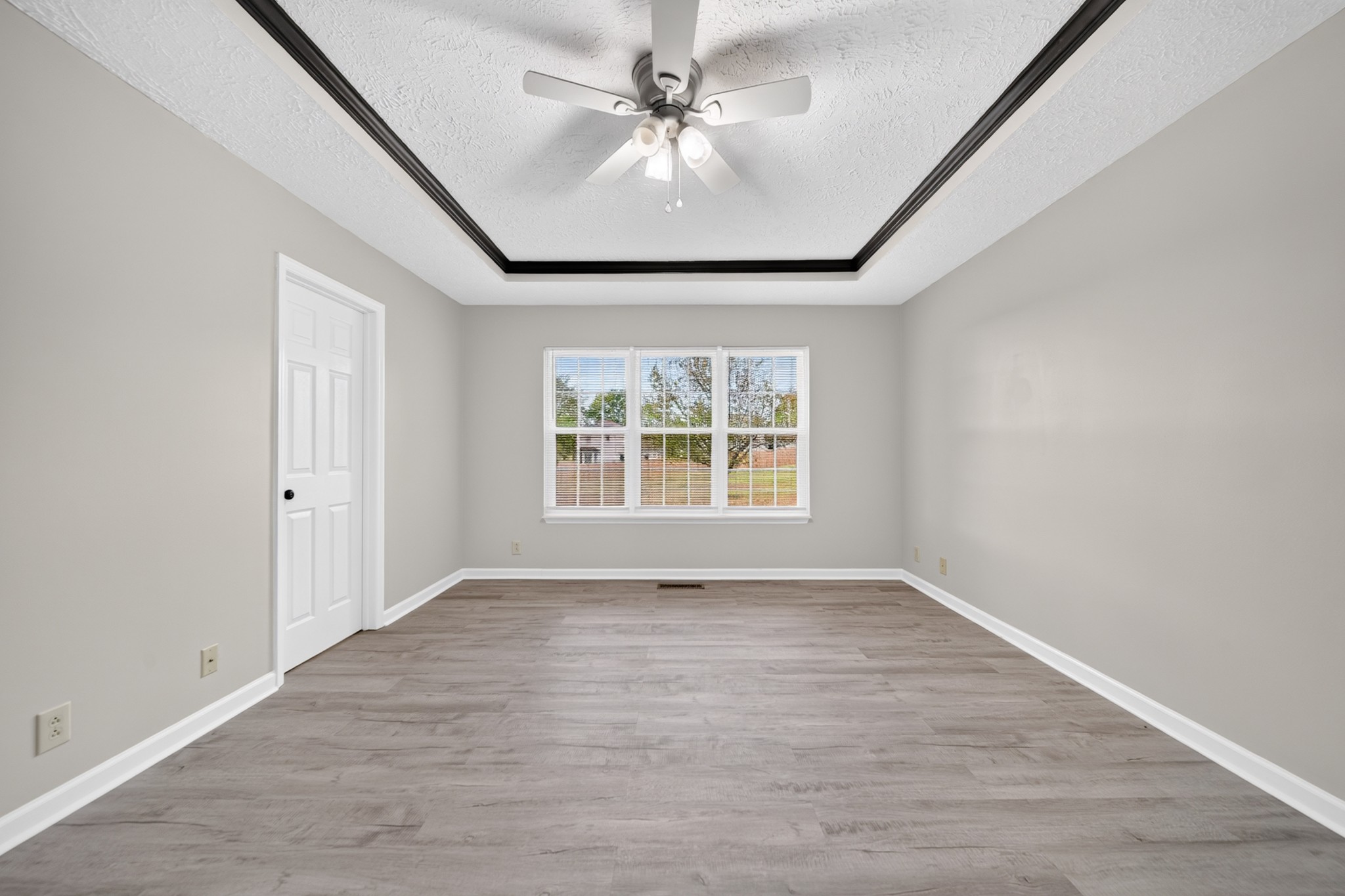 1305 Joust Ct Property Photo 35