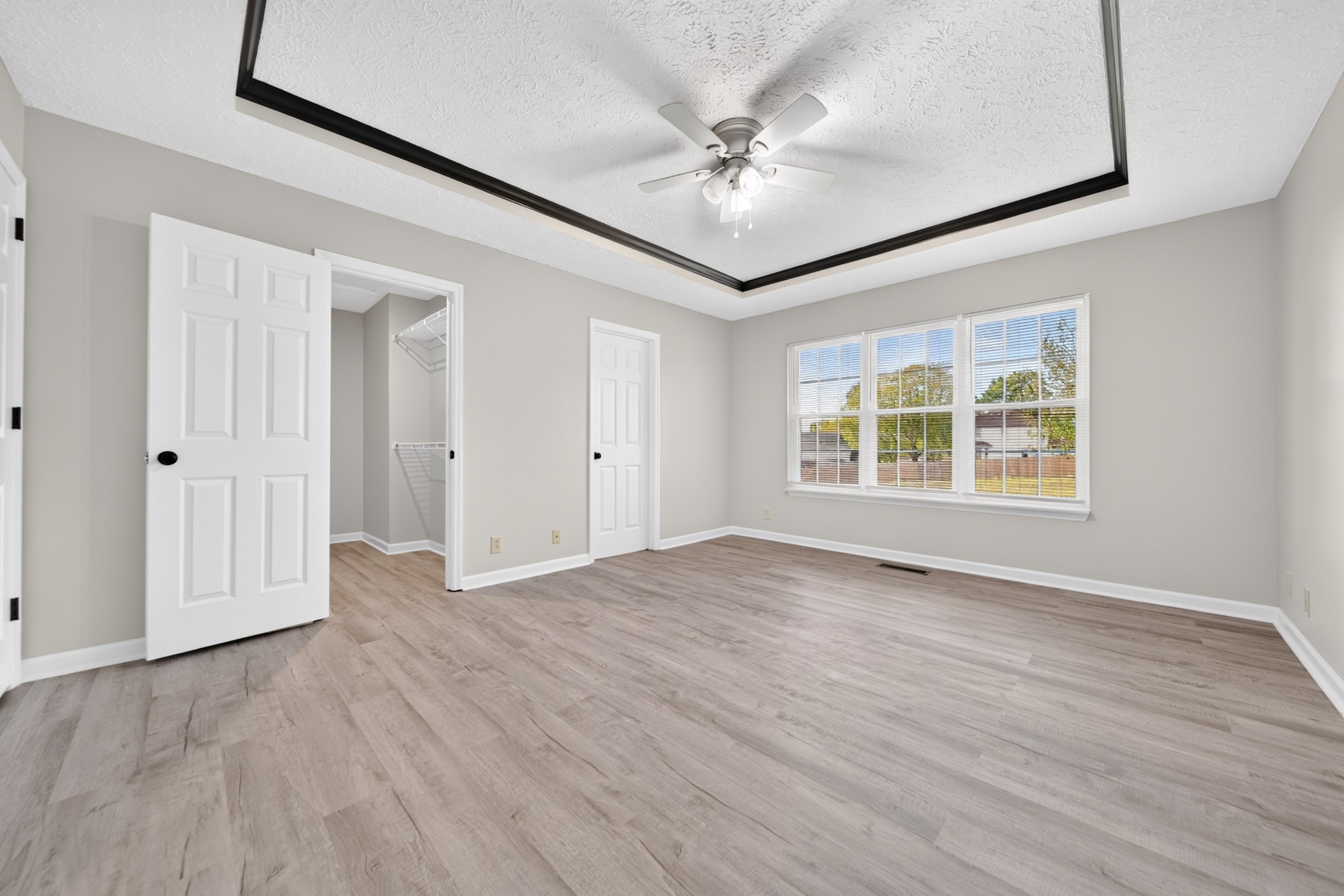 1305 Joust Ct Property Photo 36