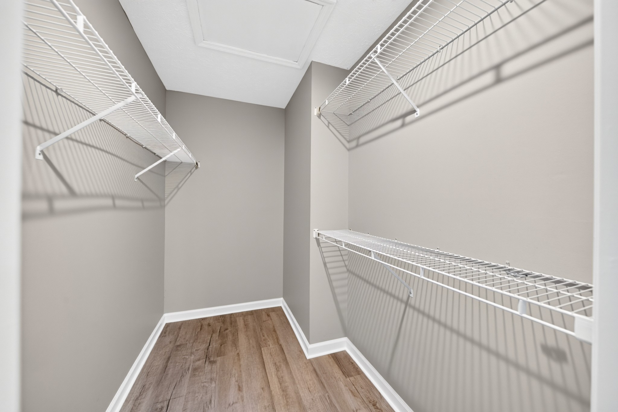 1305 Joust Ct Property Photo 37