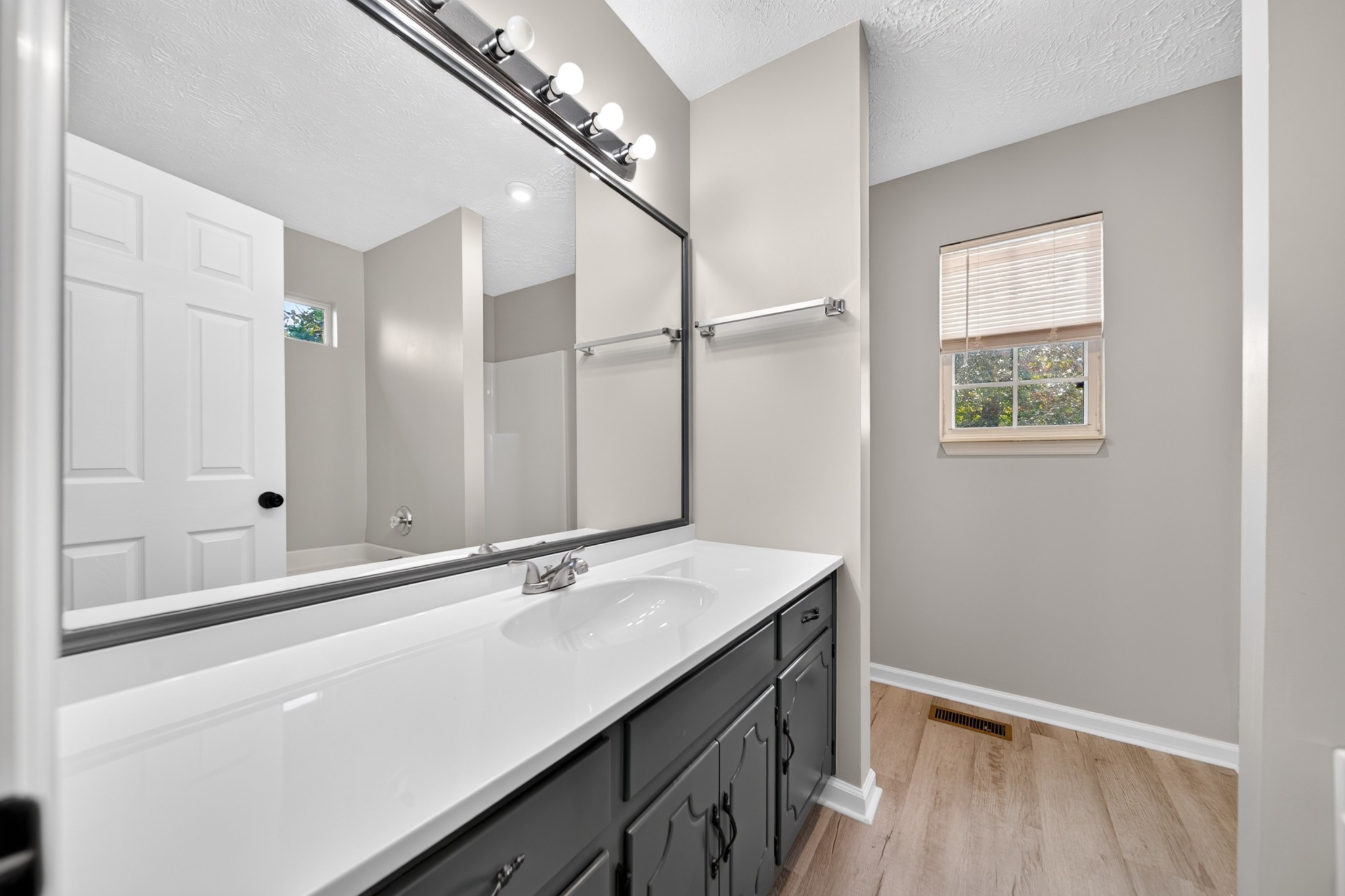 1305 Joust Ct Property Photo 39