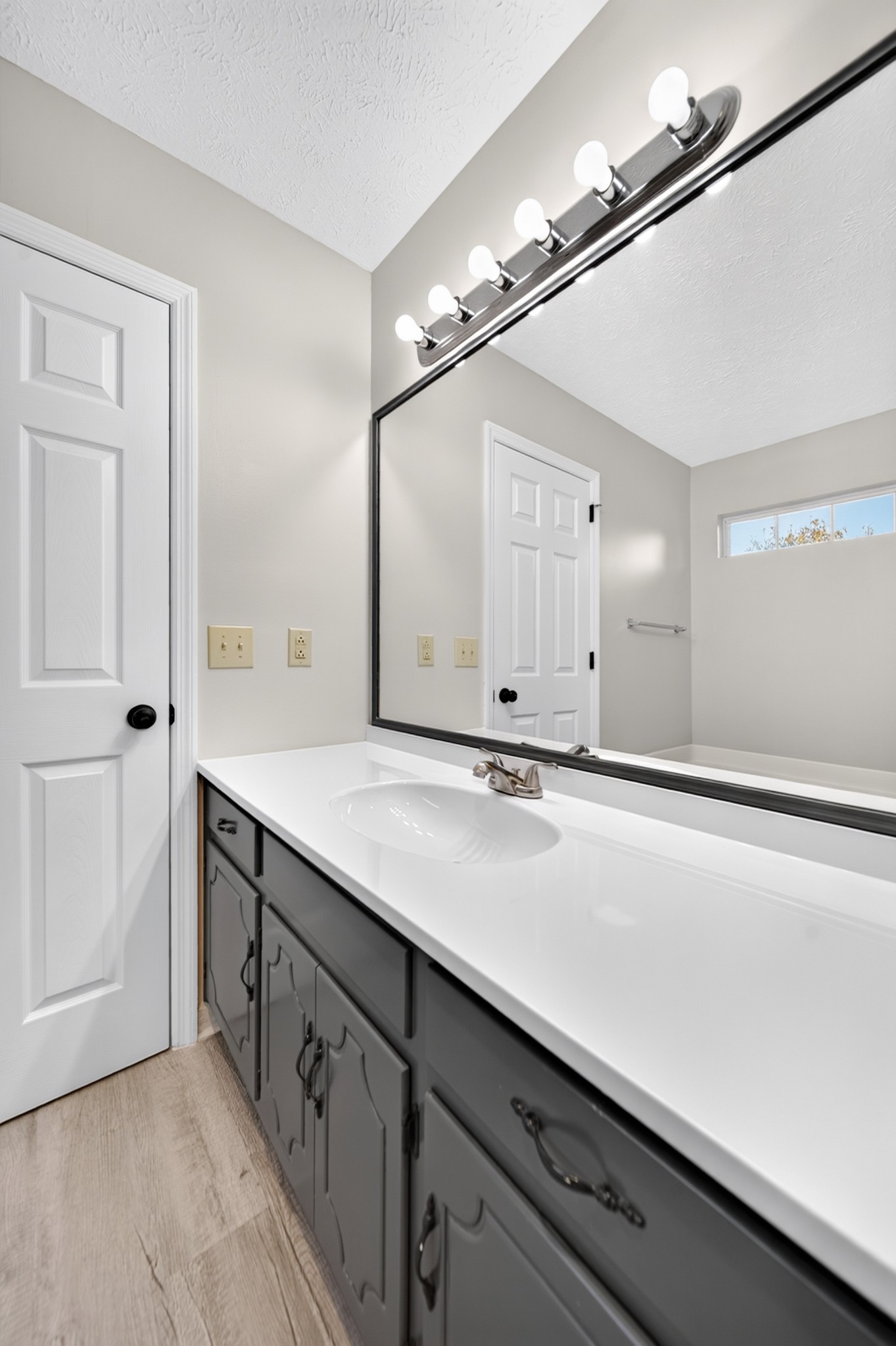 1305 Joust Ct Property Photo 41