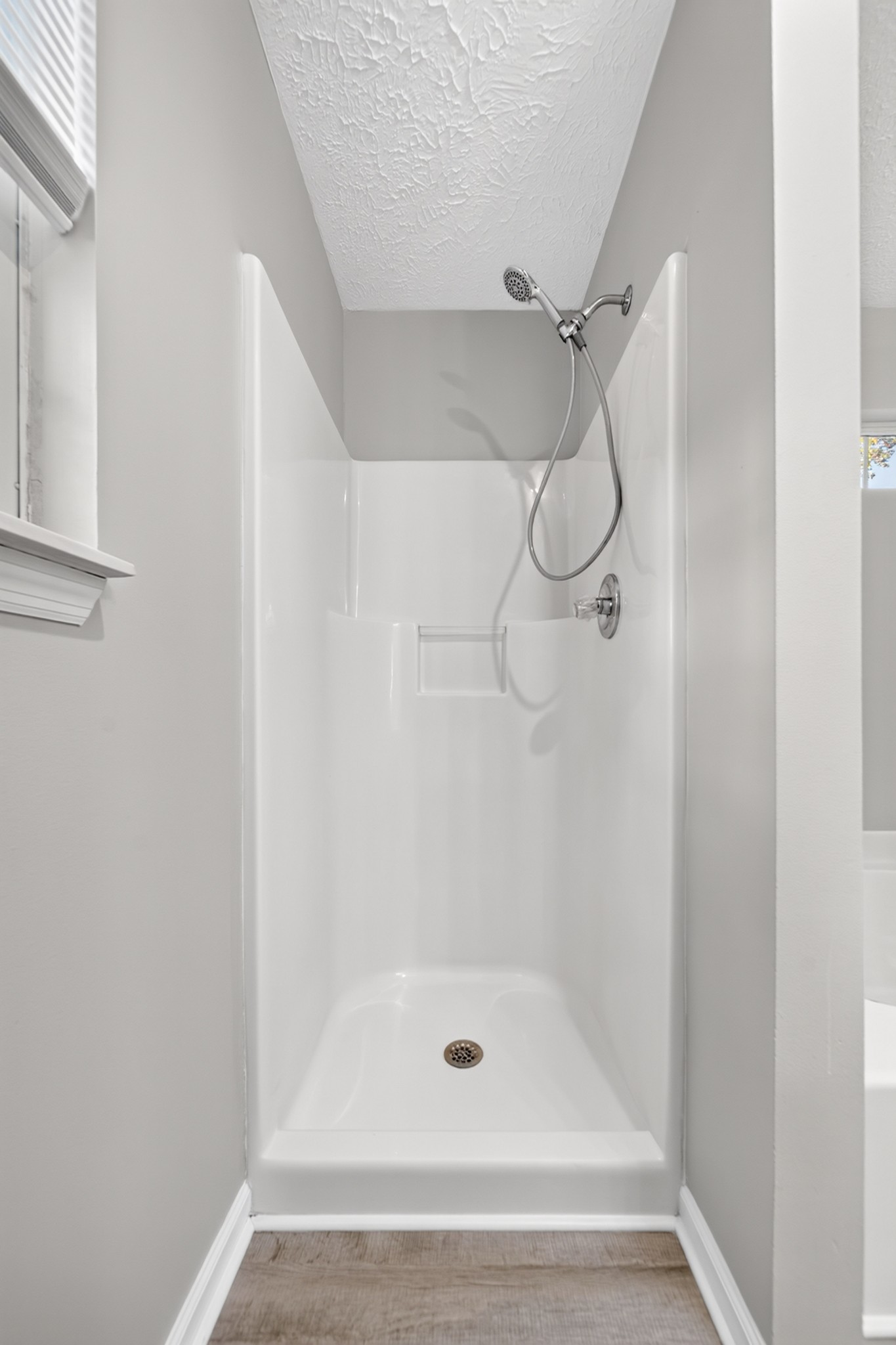 1305 Joust Ct Property Photo 42