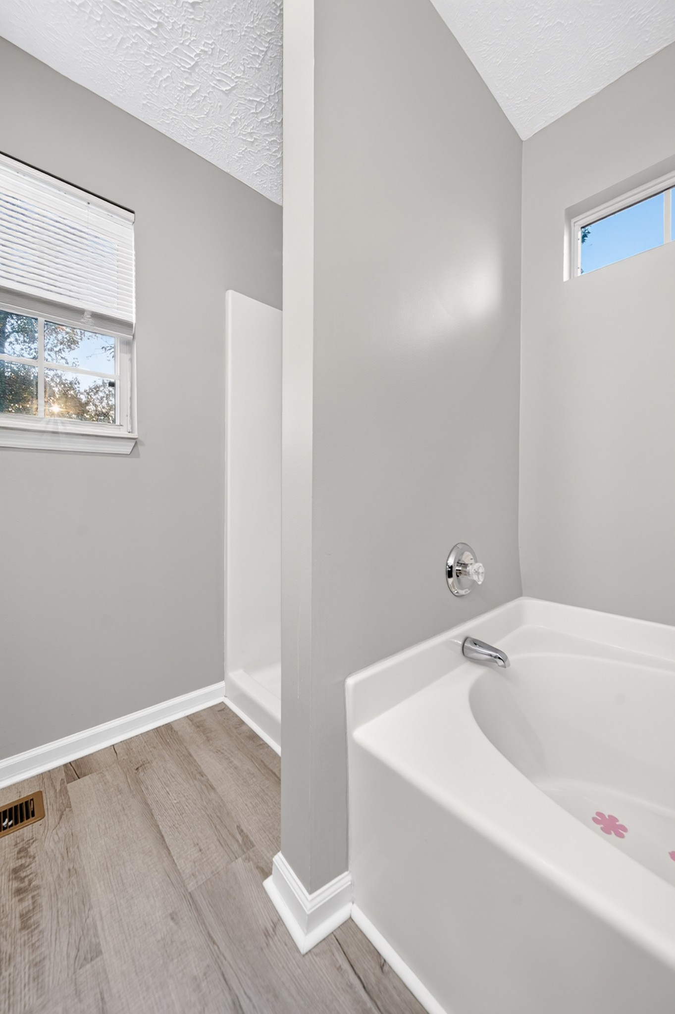 1305 Joust Ct Property Photo 43