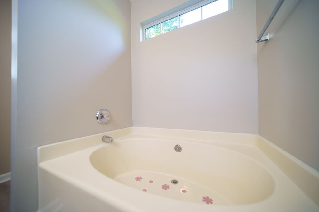 1305 Joust Ct Property Photo 44