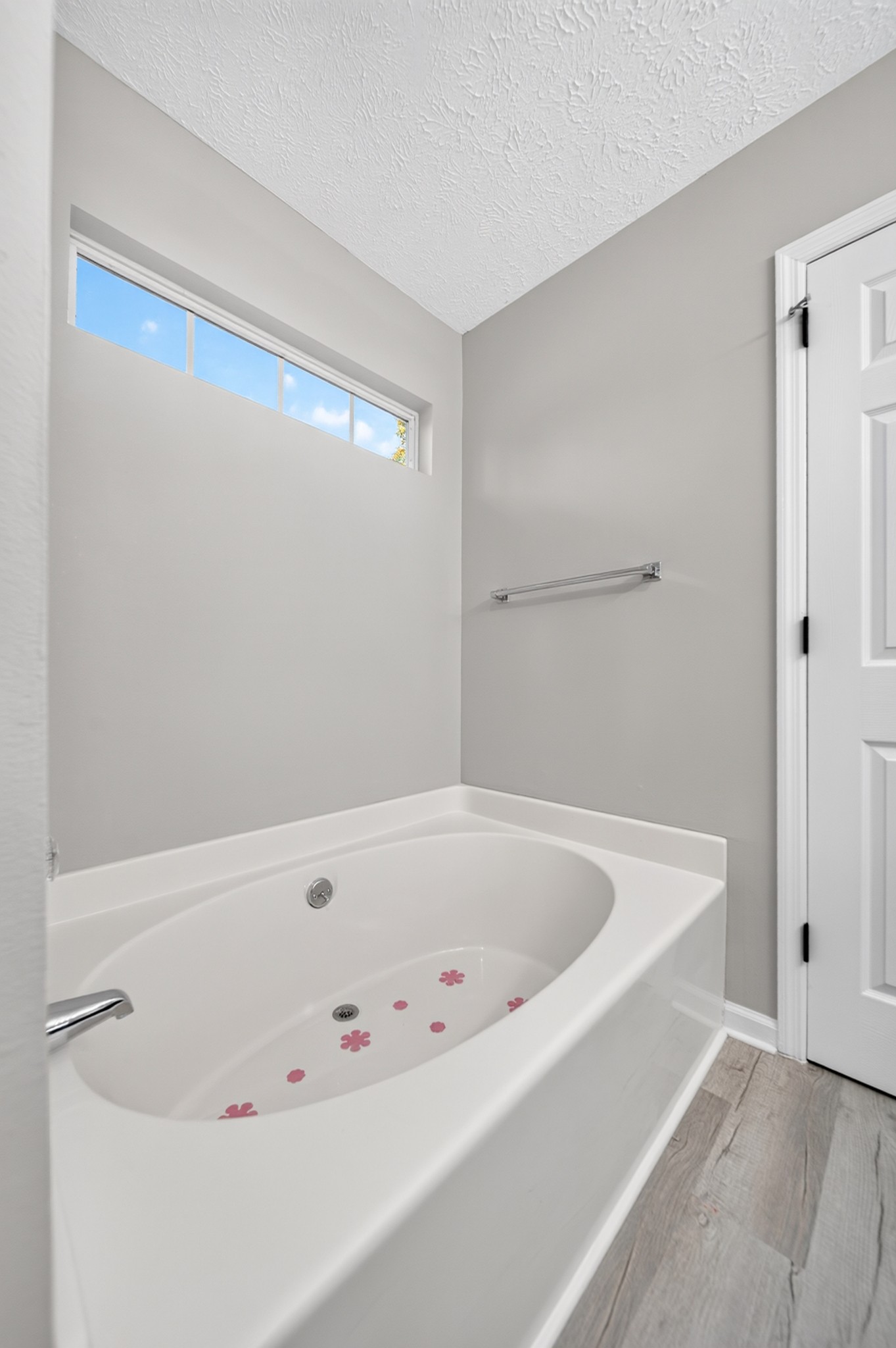1305 Joust Ct Property Photo 45