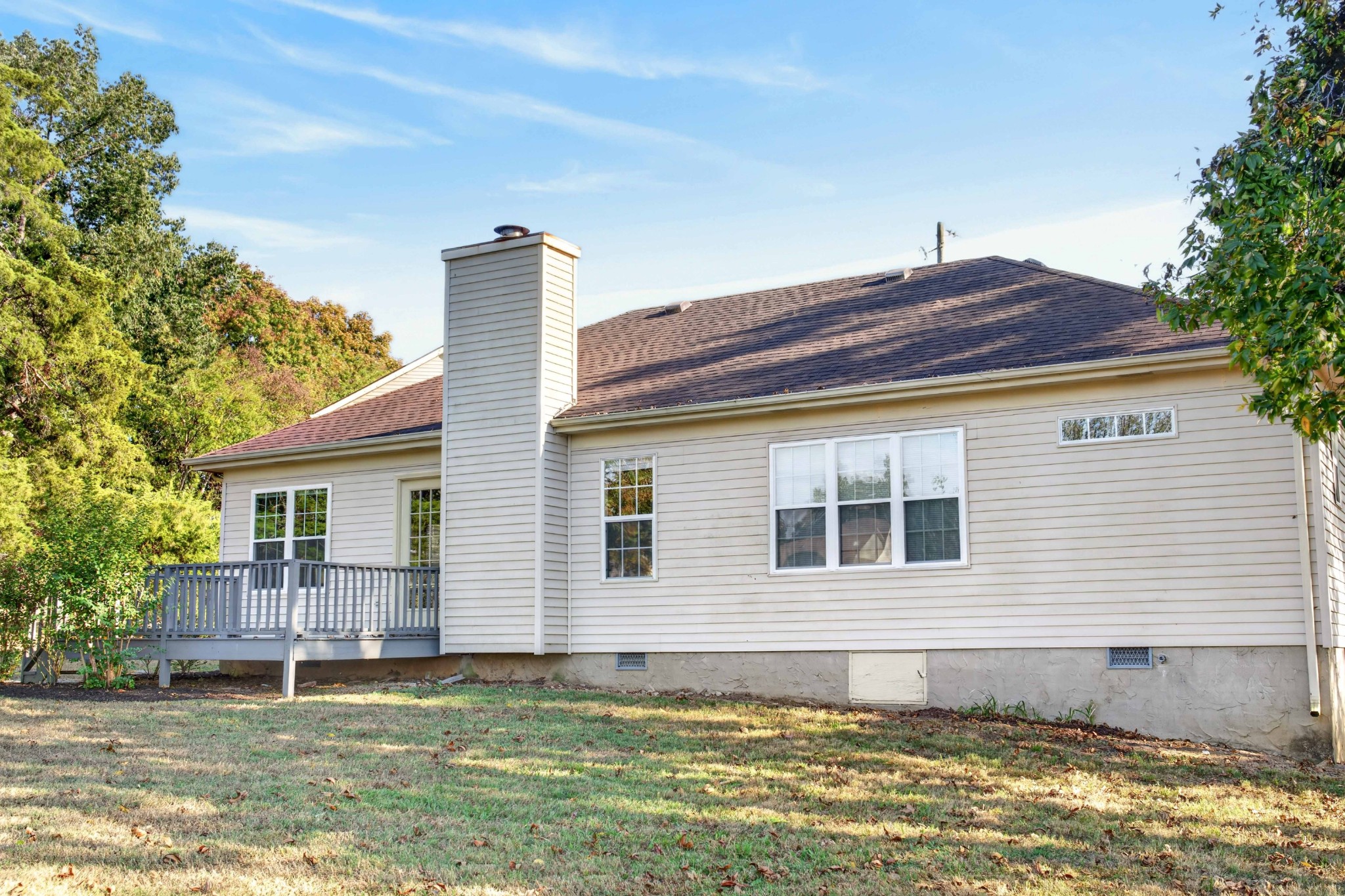 1305 Joust Ct Property Photo 46