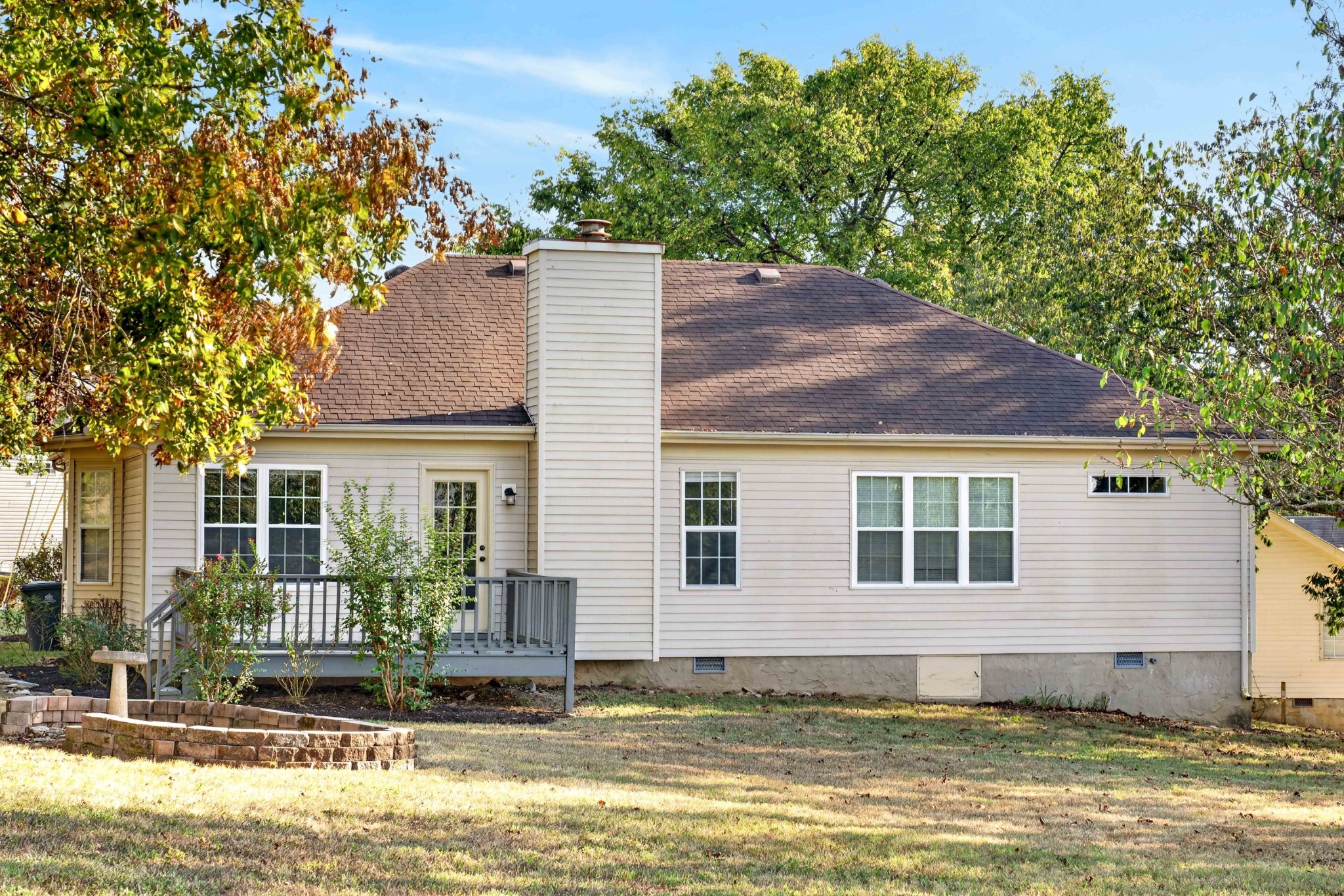 1305 Joust Ct Property Photo 47