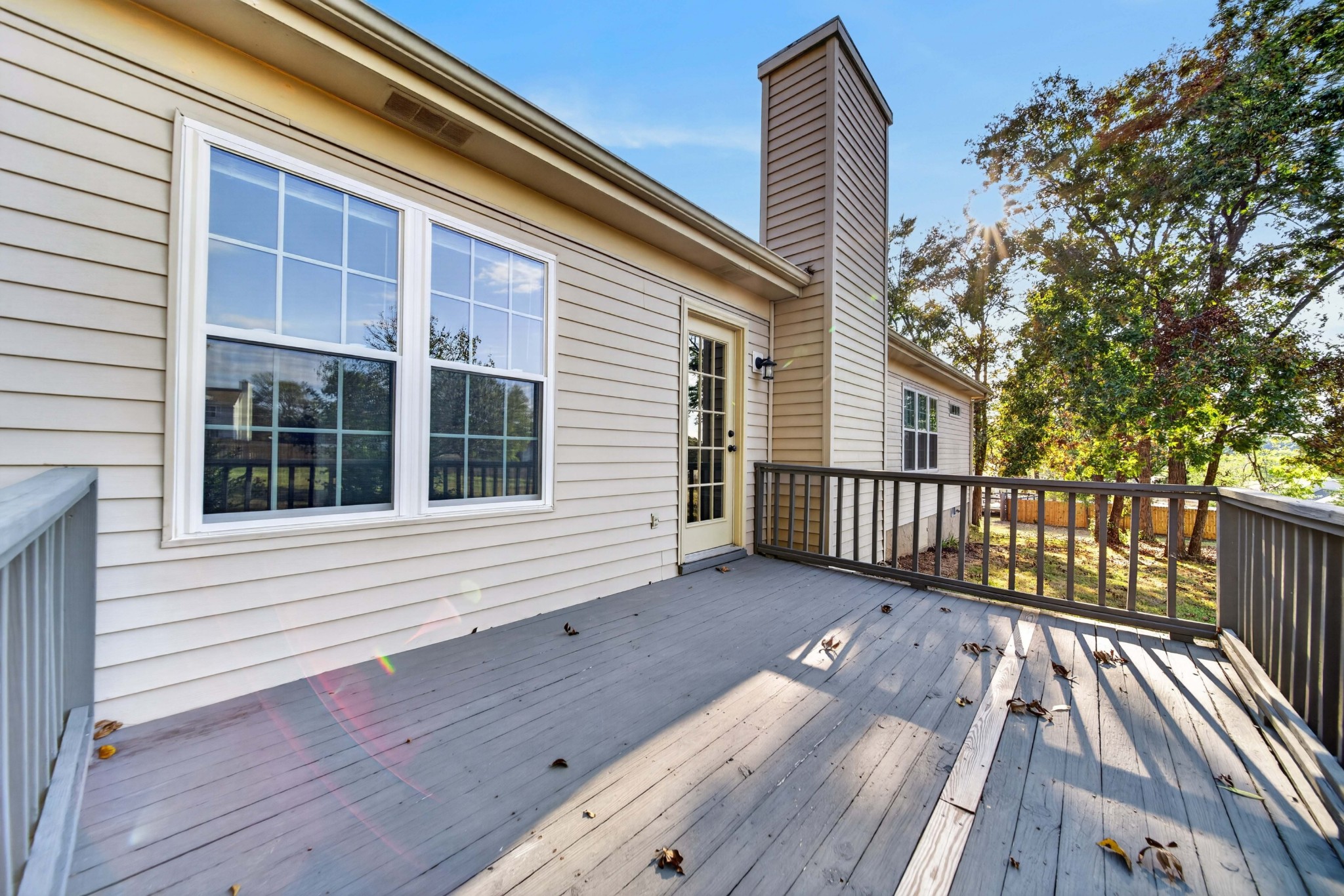 1305 Joust Ct Property Photo 48