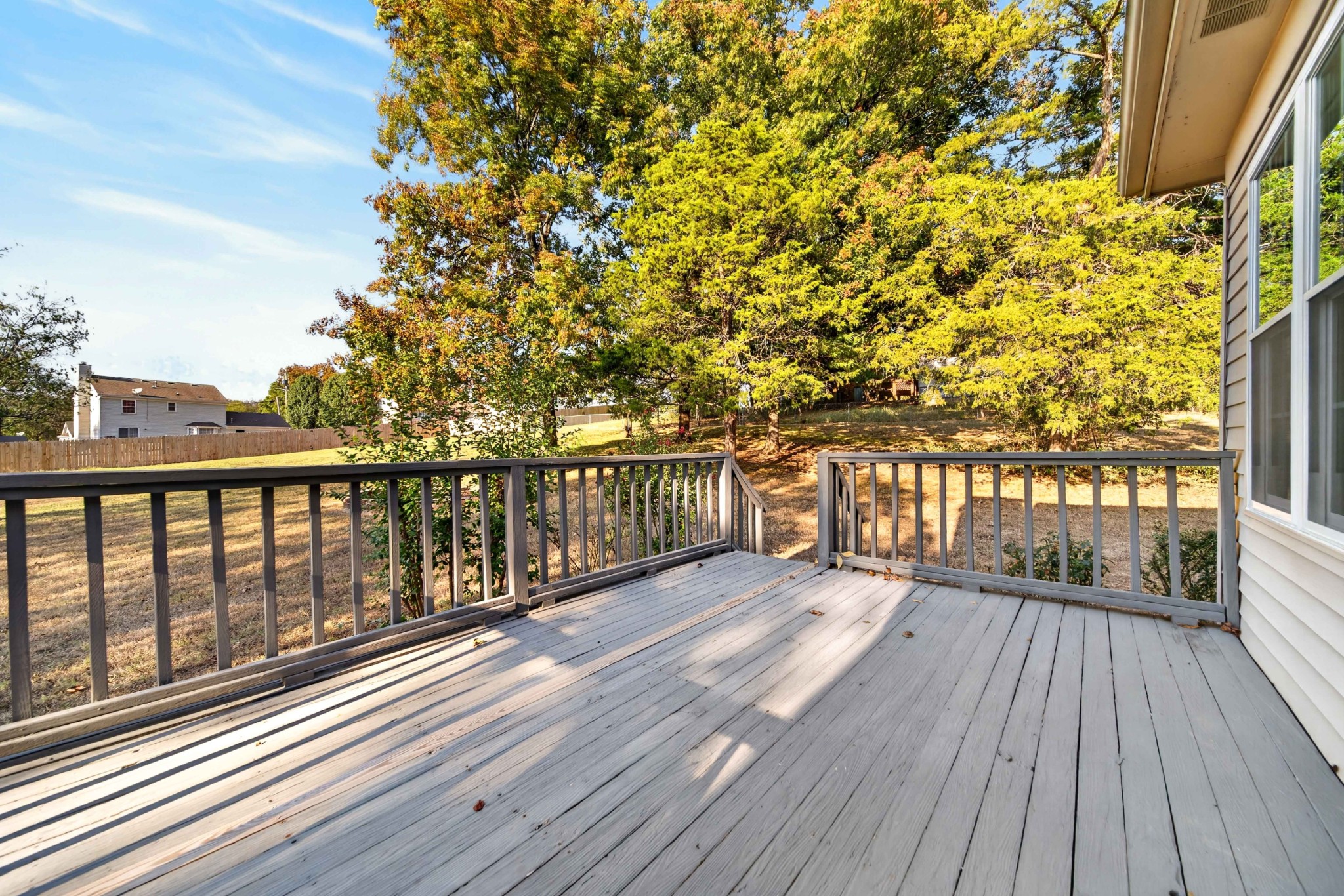 1305 Joust Ct Property Photo 49