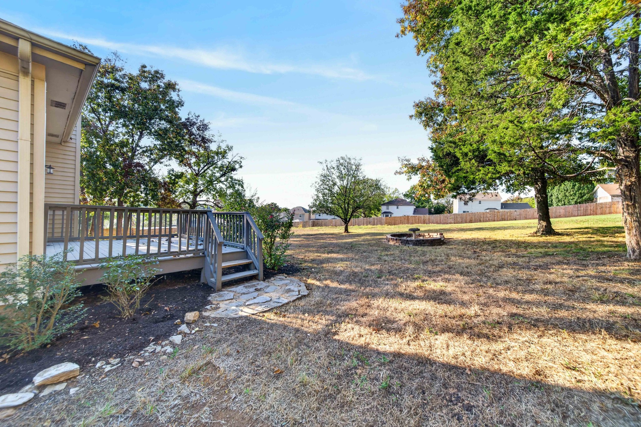 1305 Joust Ct Property Photo 52