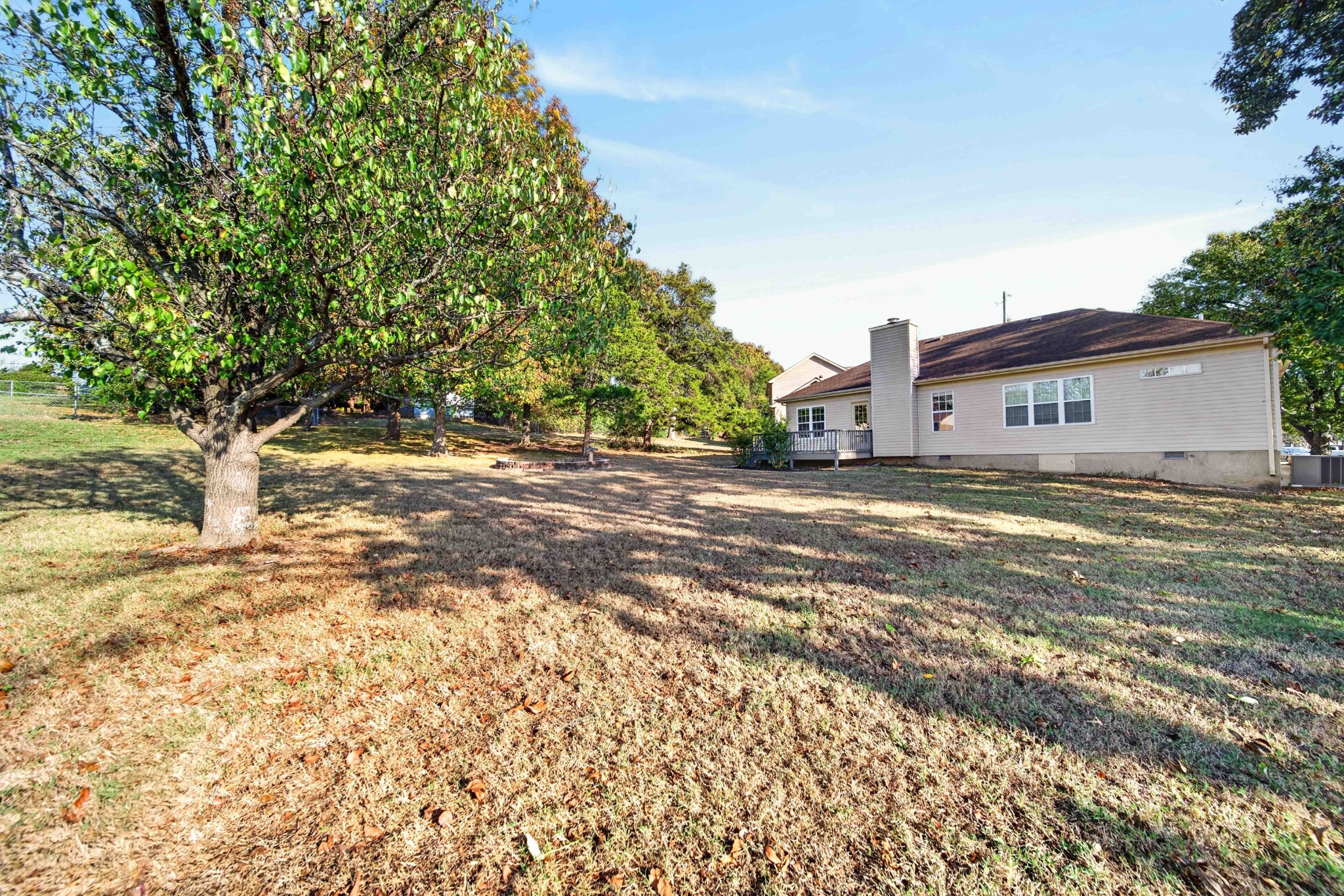 1305 Joust Ct Property Photo 54