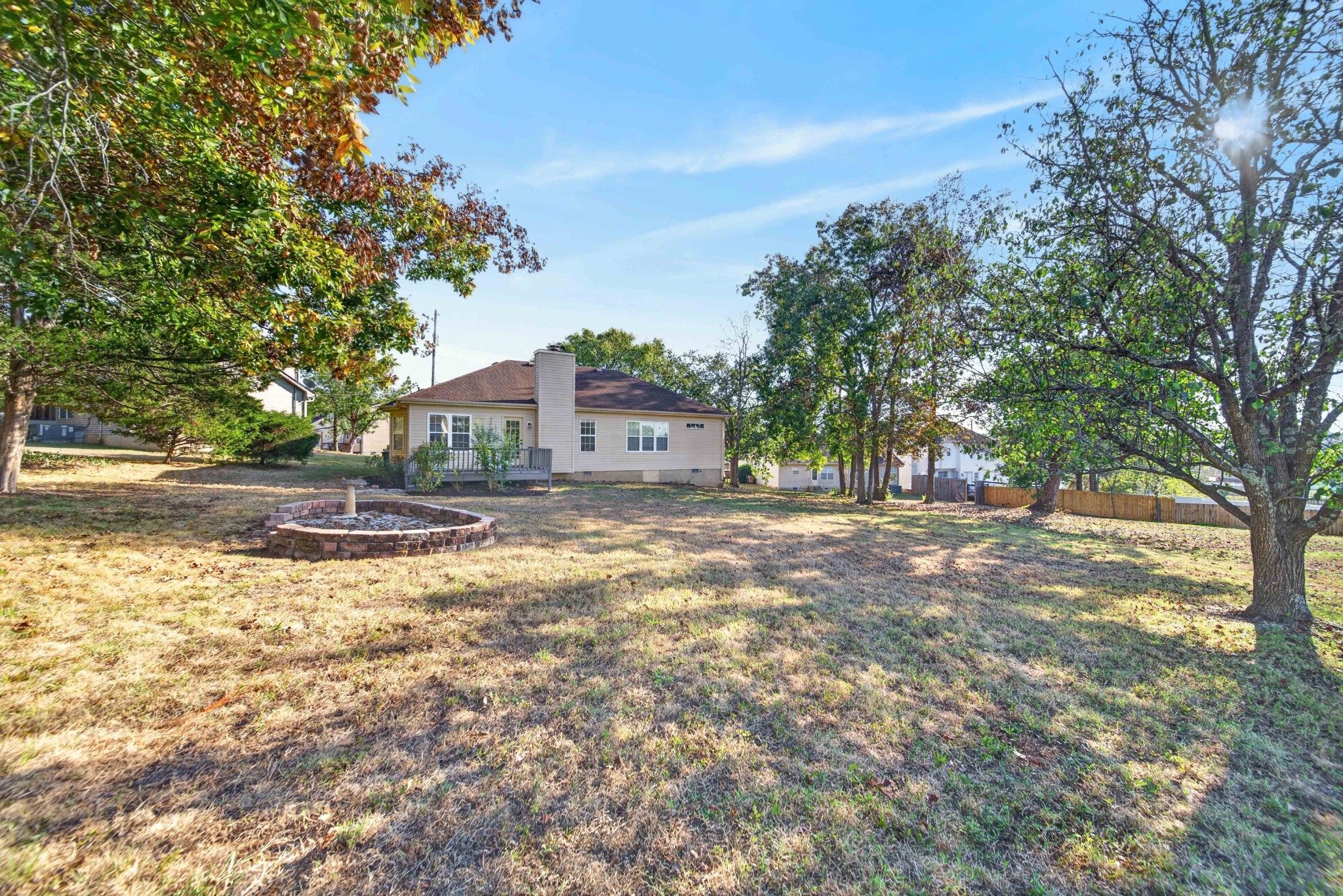 1305 Joust Ct Property Photo 55