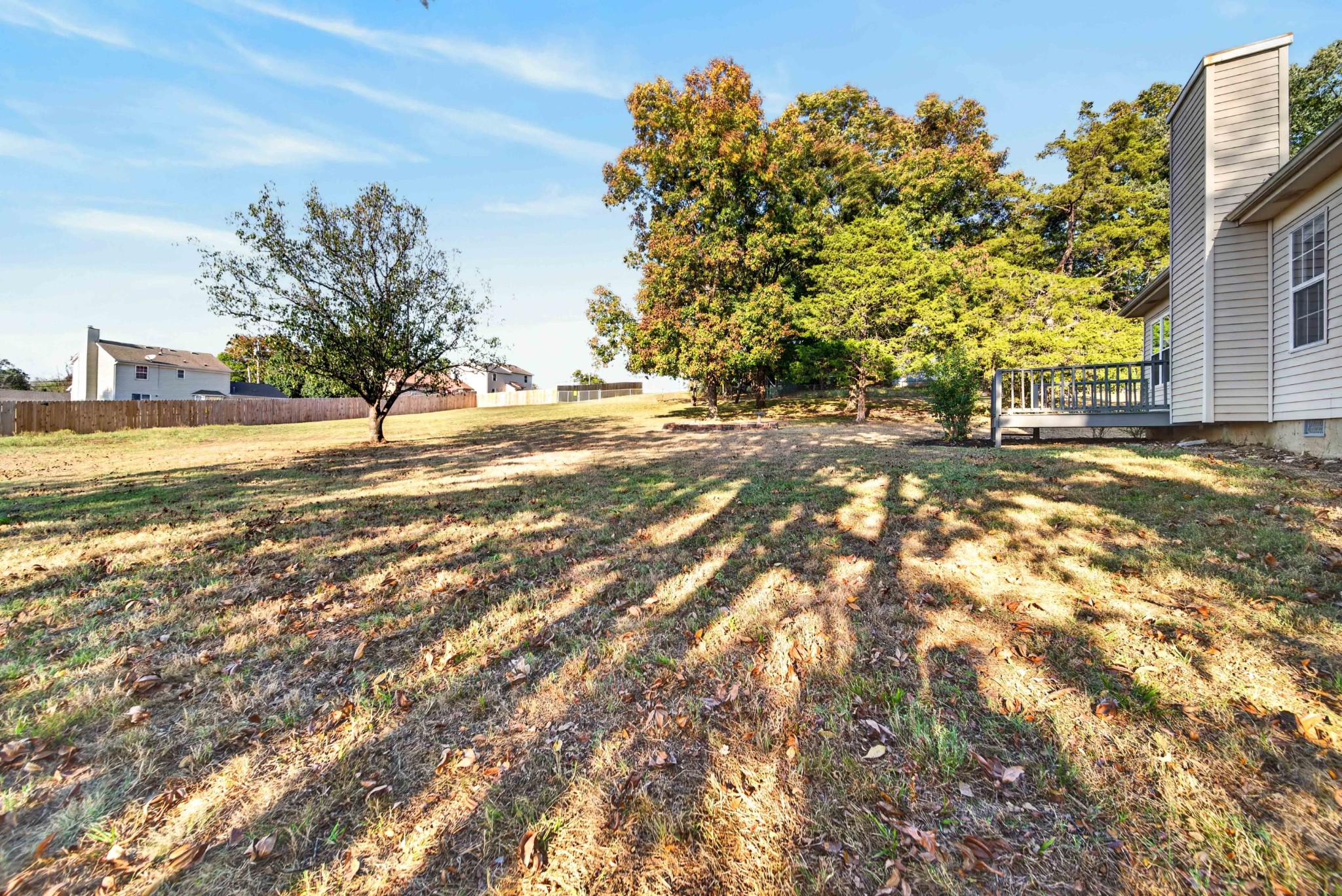 1305 Joust Ct Property Photo 56