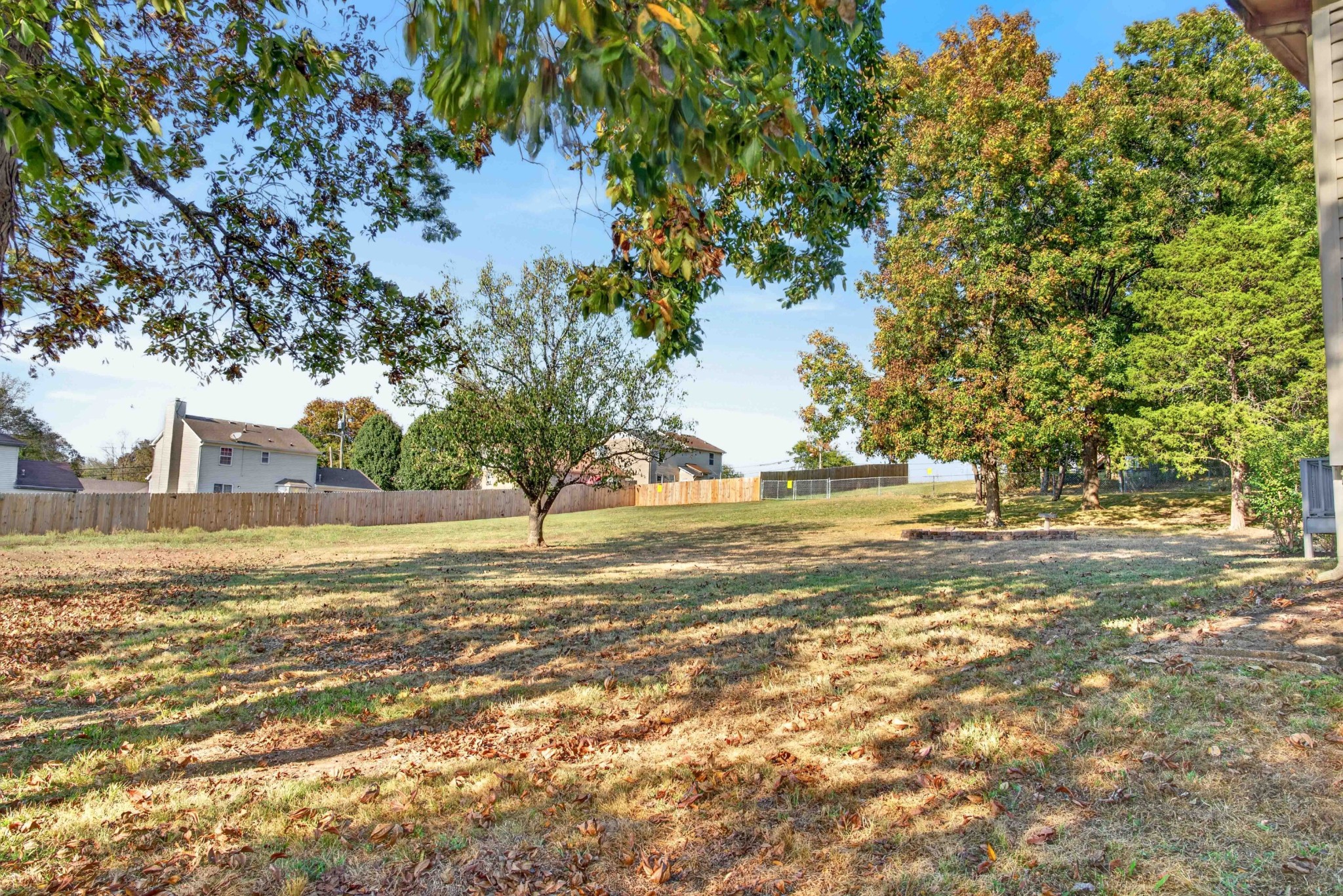 1305 Joust Ct Property Photo 58