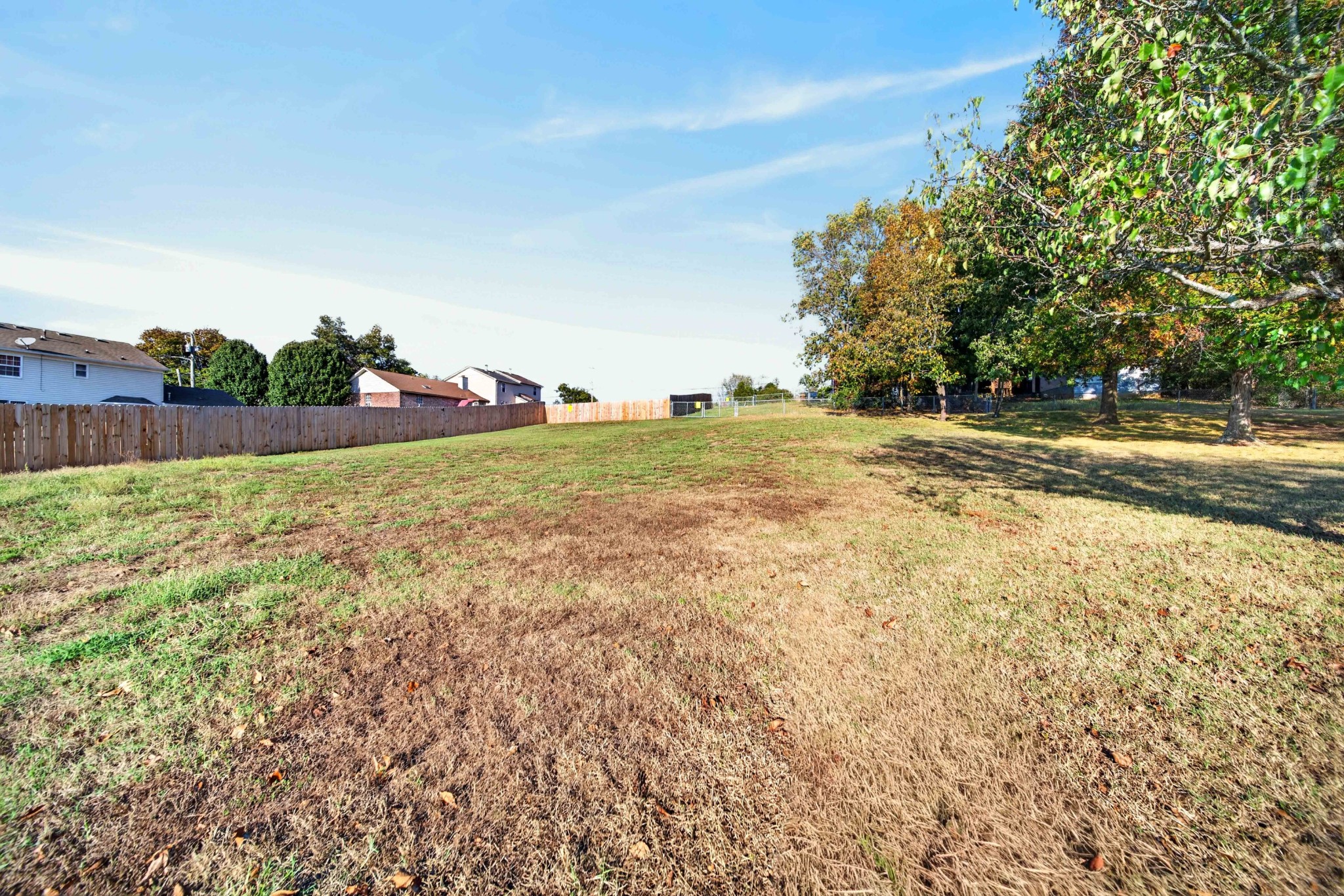 1305 Joust Ct Property Photo 59