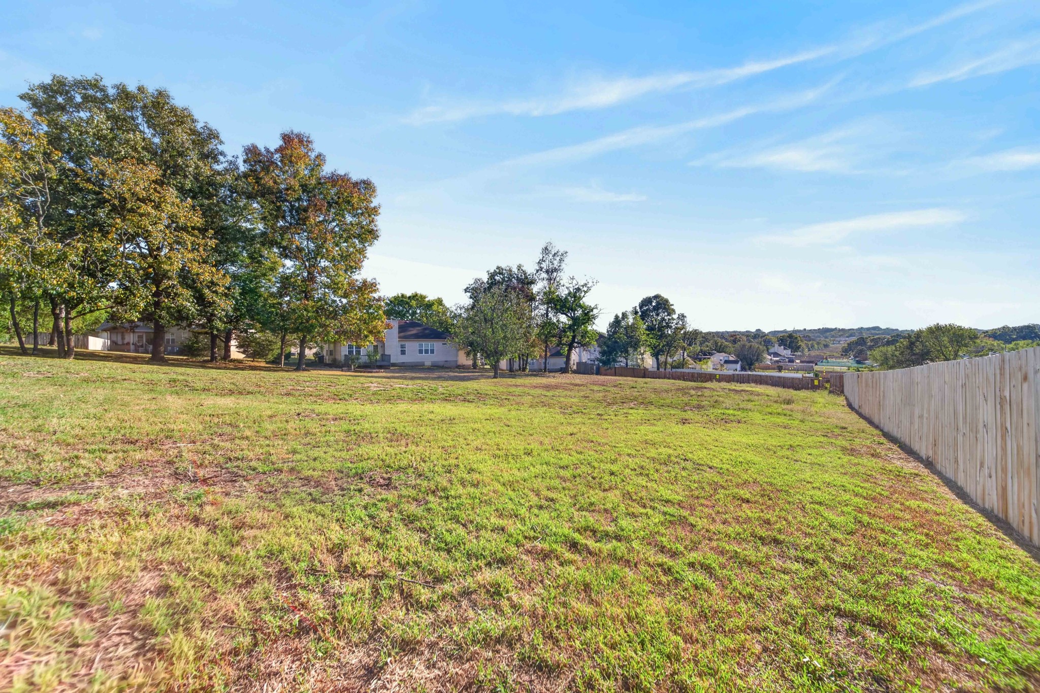 1305 Joust Ct Property Photo 60