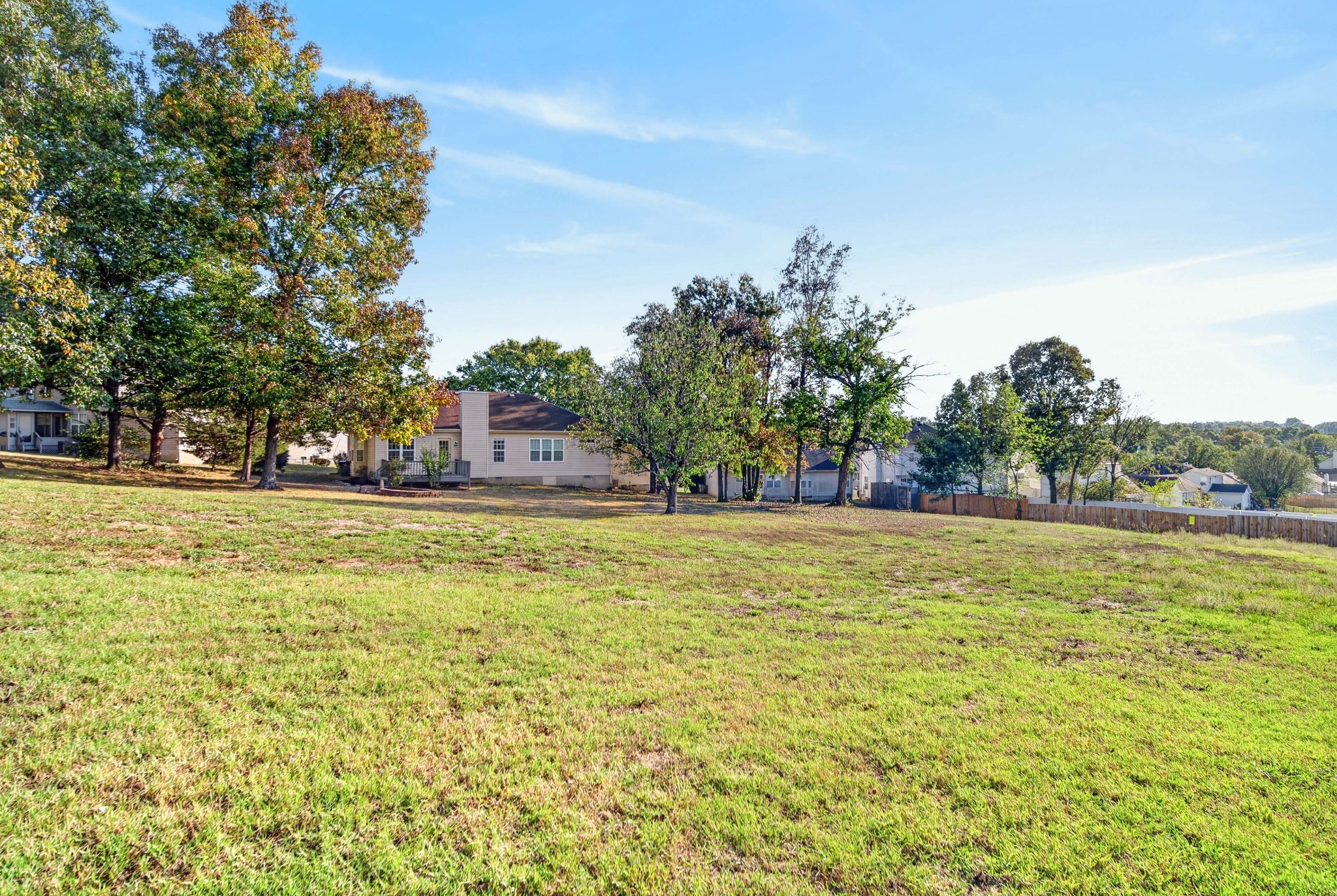 1305 Joust Ct Property Photo 61