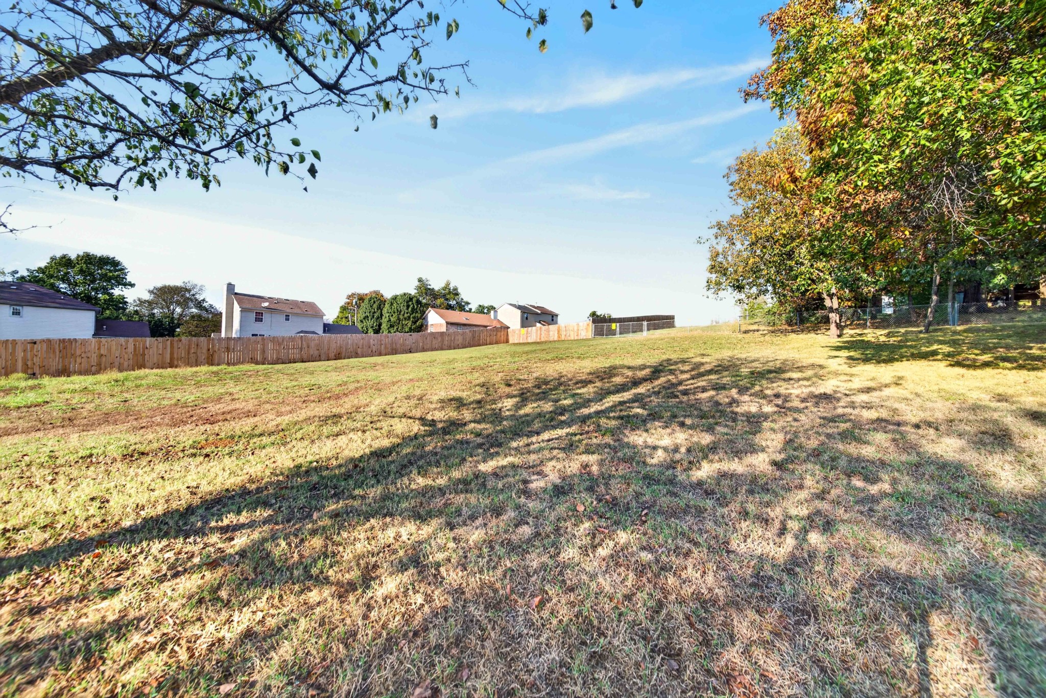 1305 Joust Ct Property Photo 62