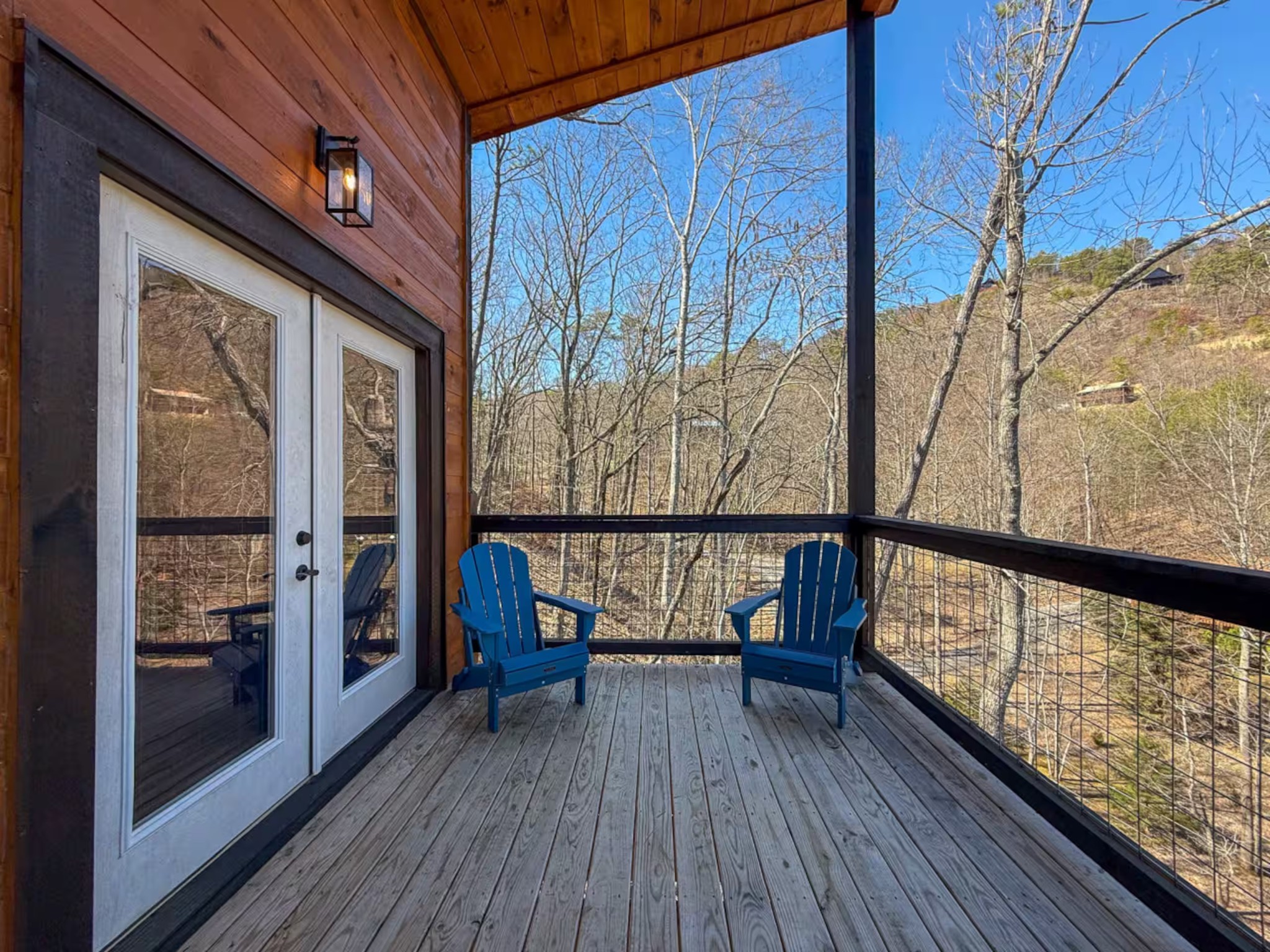 2016 Shamrock Way Property Photo 12