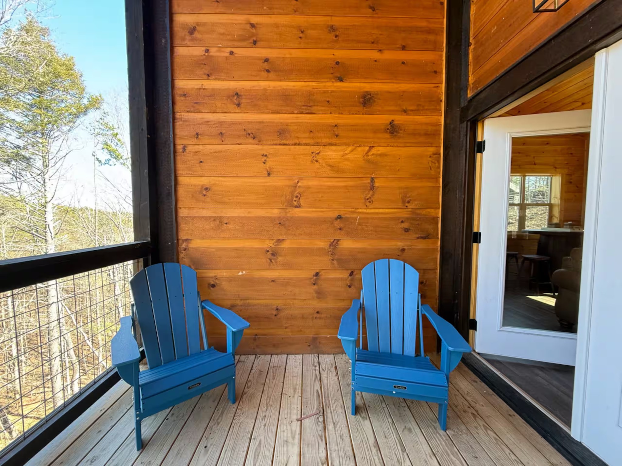 2016 Shamrock Way Property Photo 13