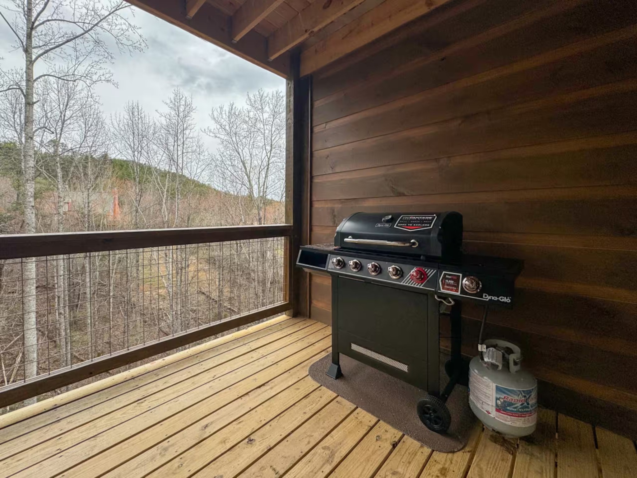 2016 Shamrock Way Property Photo 29