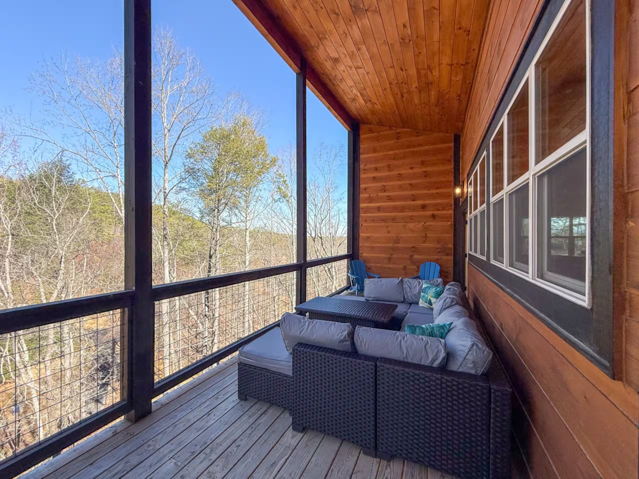 2016 Shamrock Way Property Photo 31