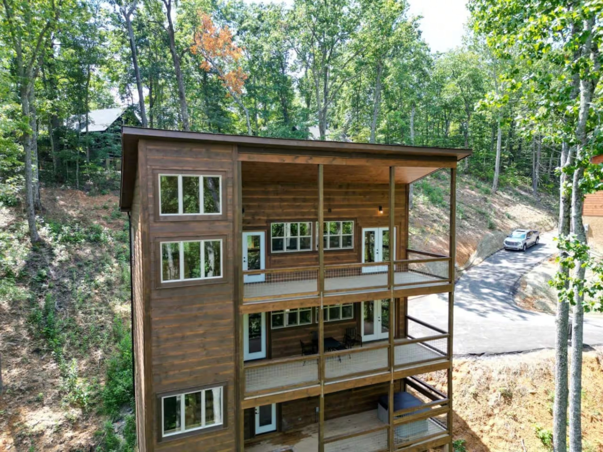 2016 Shamrock Way Property Photo 34